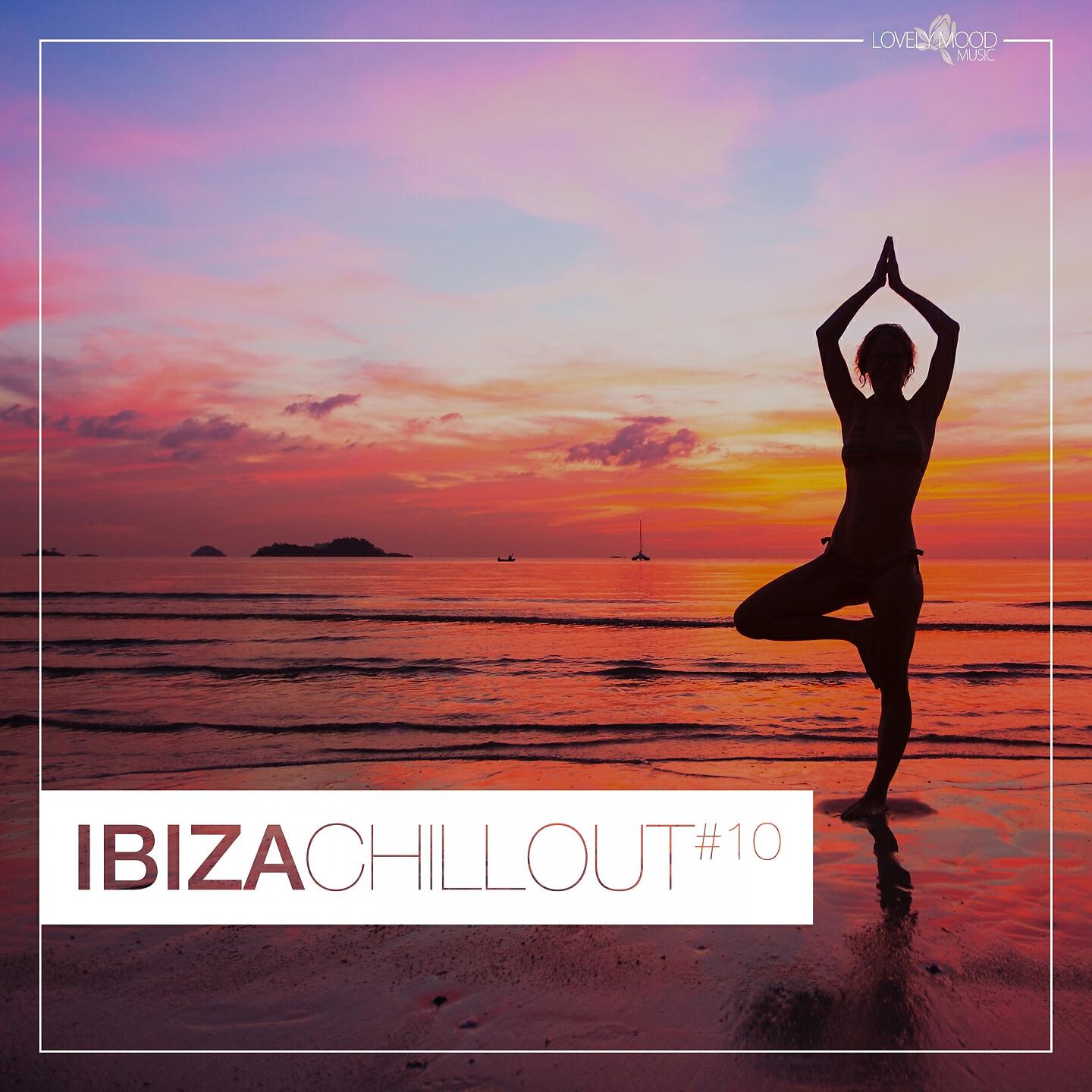 Beach Hoppers - Keep Dreaming (Lemongrass Angel Mix)