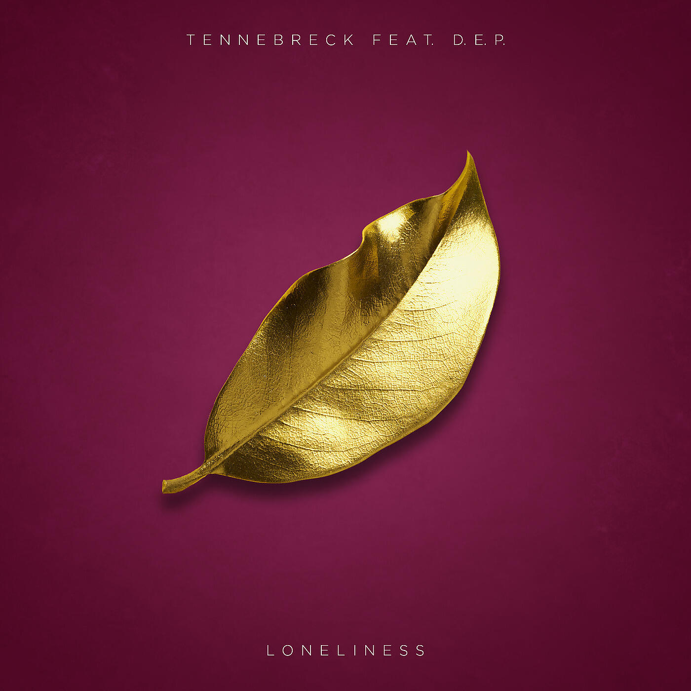 Tennebreck - Loneliness