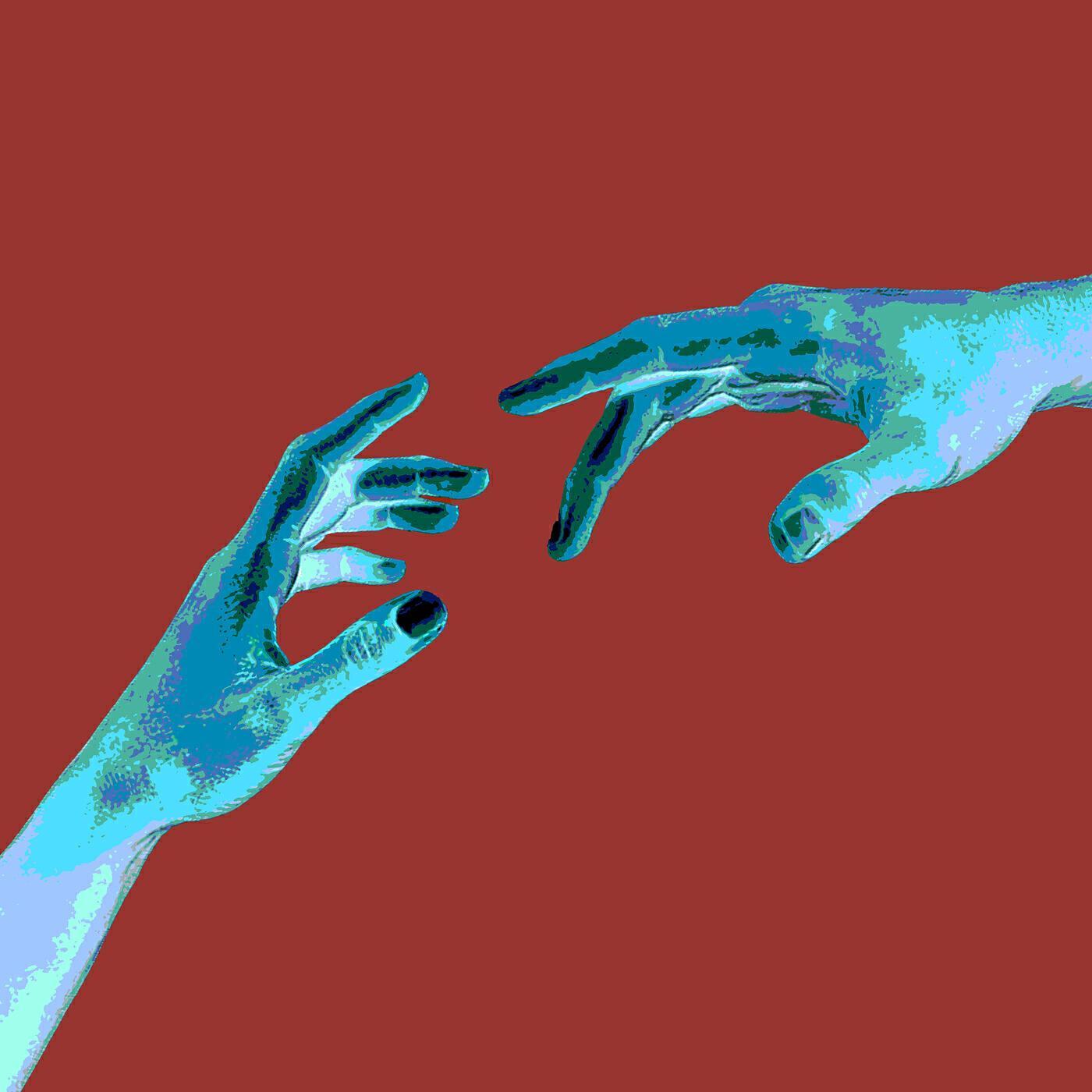 Anth все песни в mp3