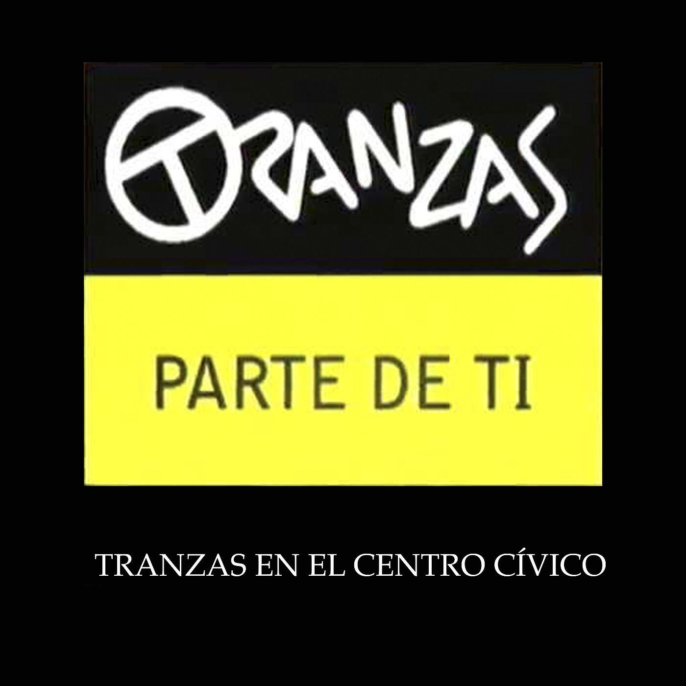 TRANZAS - Soy Politico