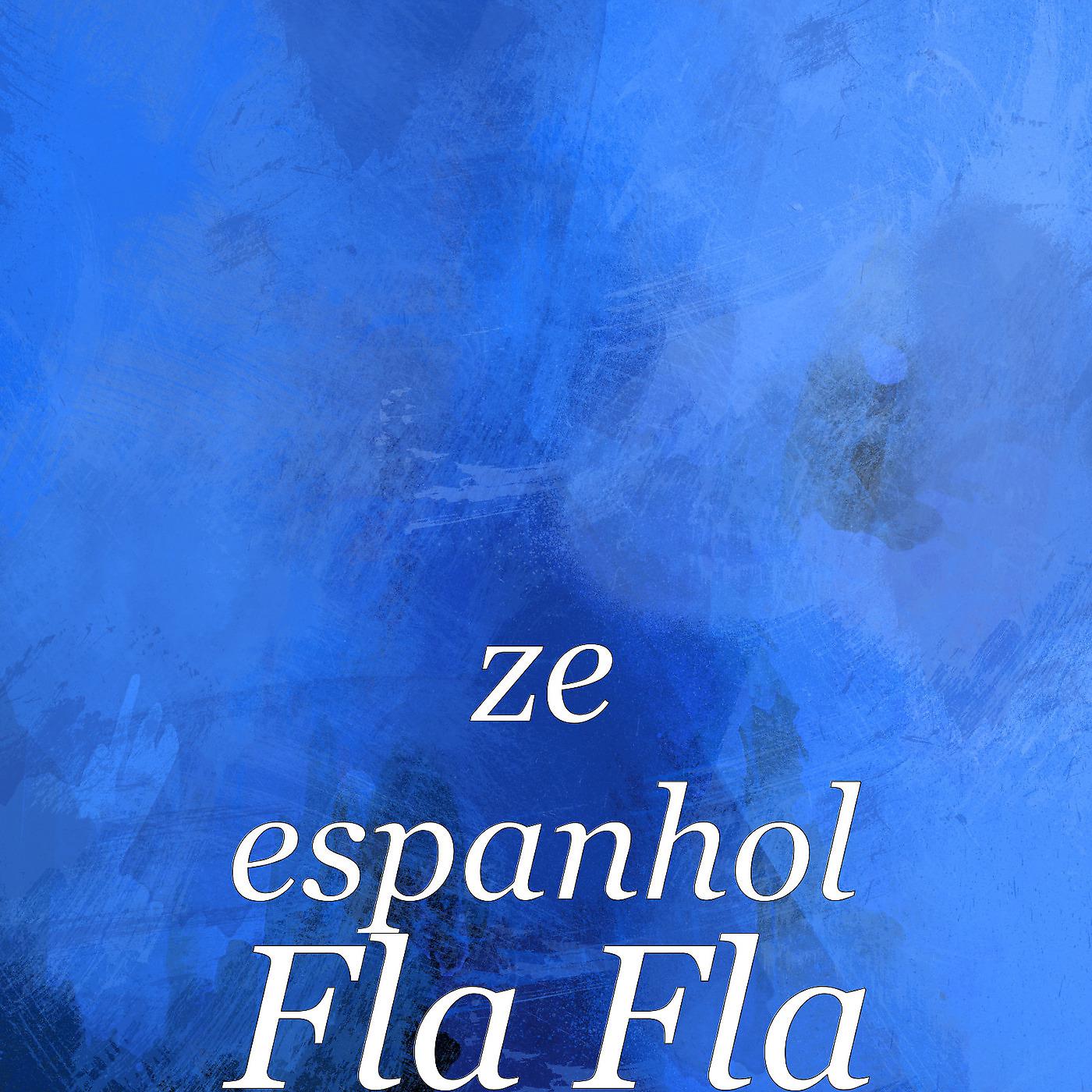 Постер альбома Fla Fla