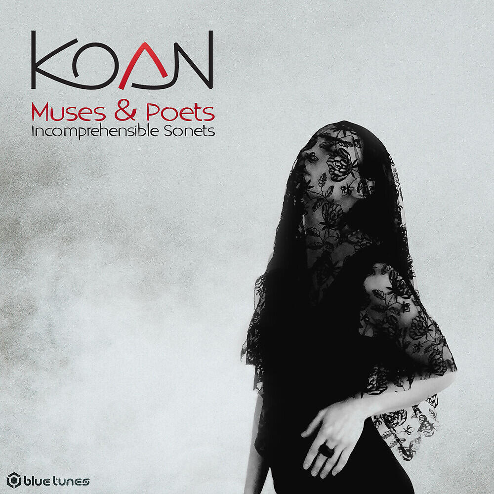Koan - You Will Love Forever, but Nobody Will You Love Ever, Pt. 1