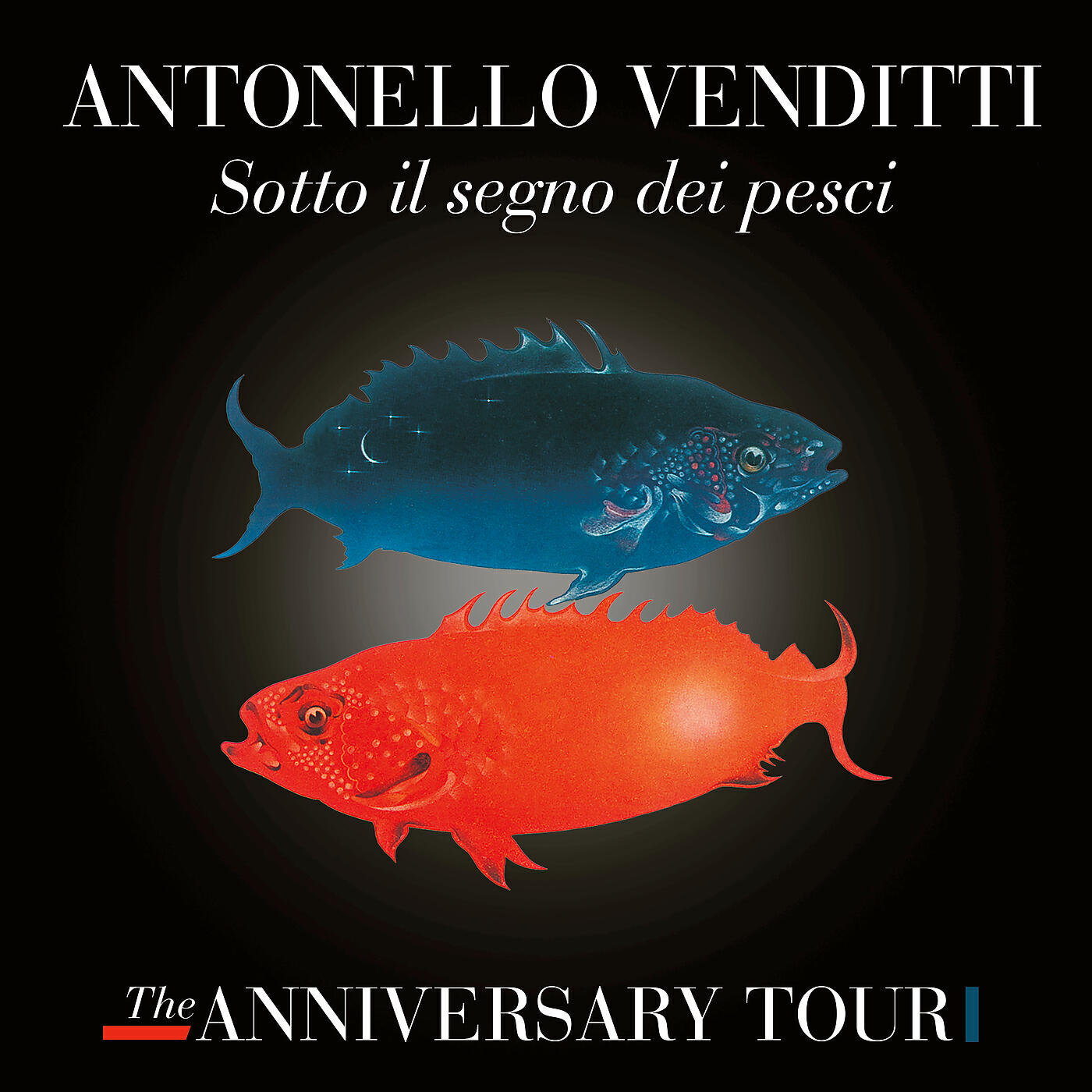 Antonello Venditti - Roma capoccia (Live)