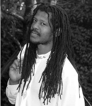 Roger Robin все песни в mp3