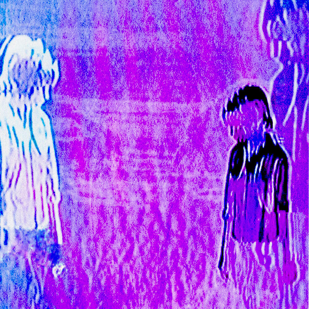 CMD094 - Collage