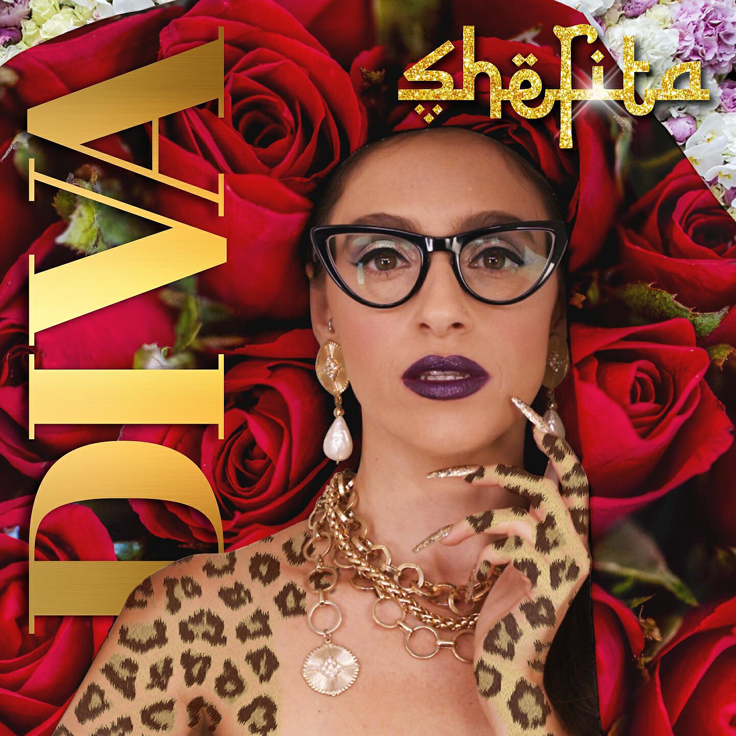 Shefita - Diva
