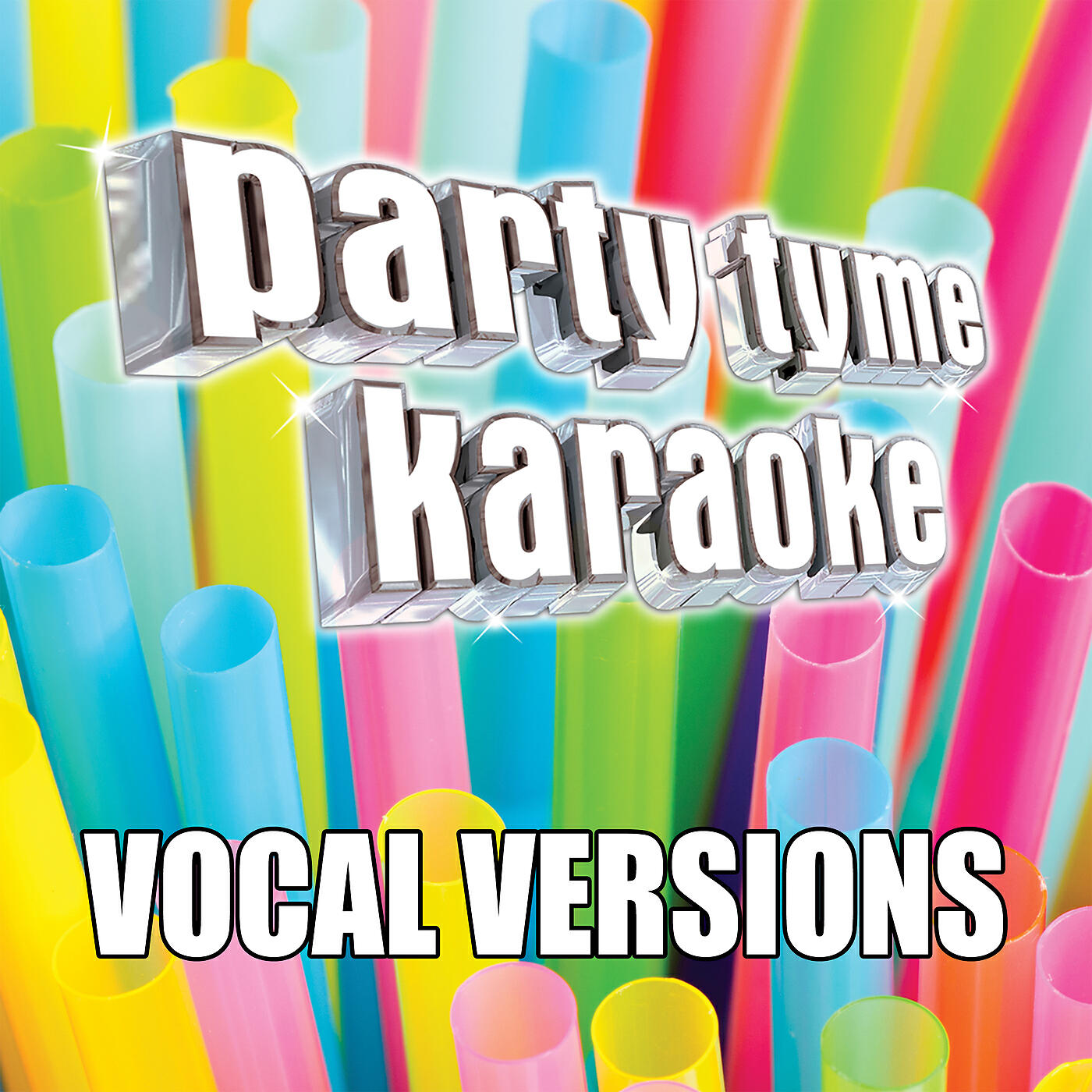 Party Tyme Karaoke - New Problems (Made Popular By Cody Simpson) [Vocal Version]