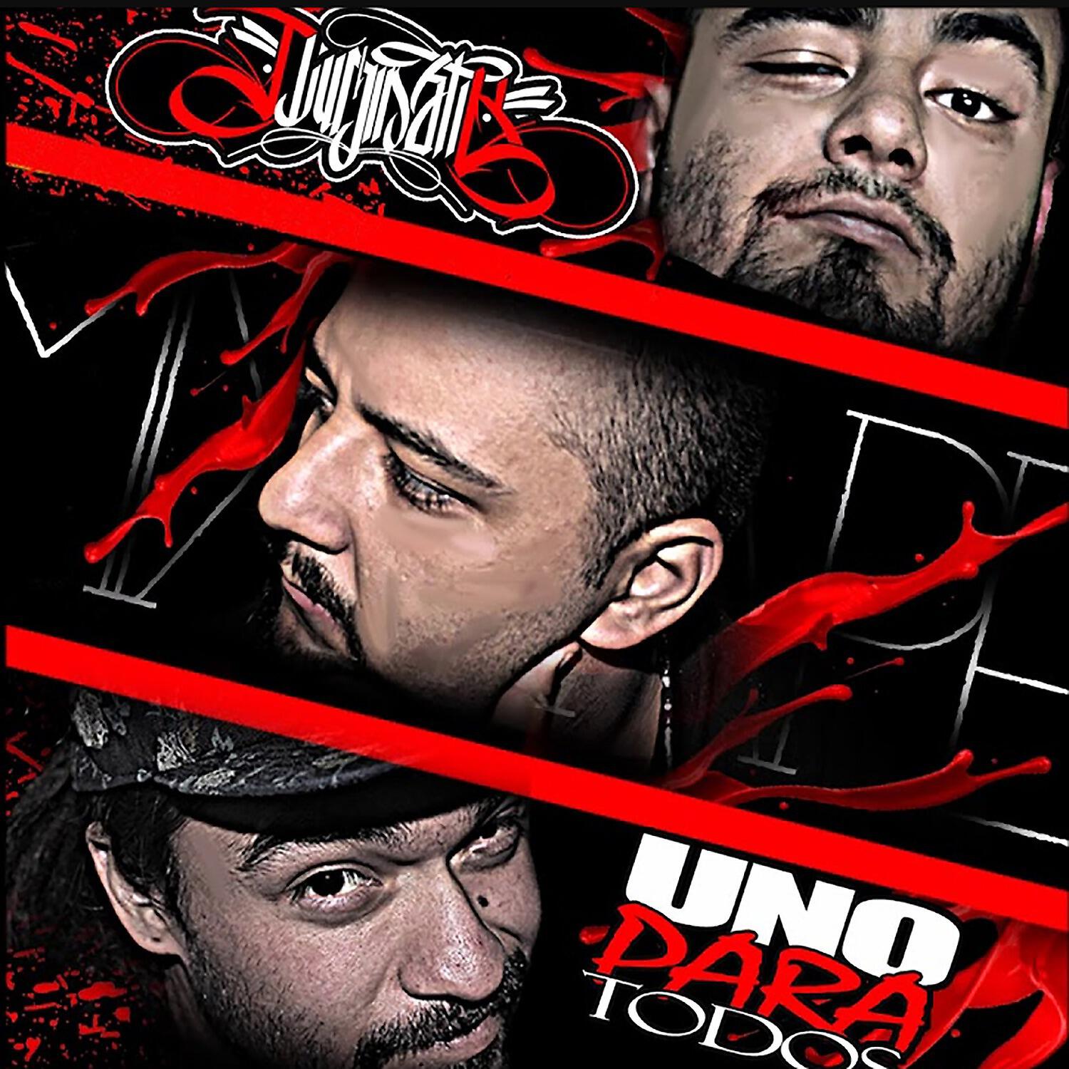 Iluminatik - Cuidado por Dónde Camina