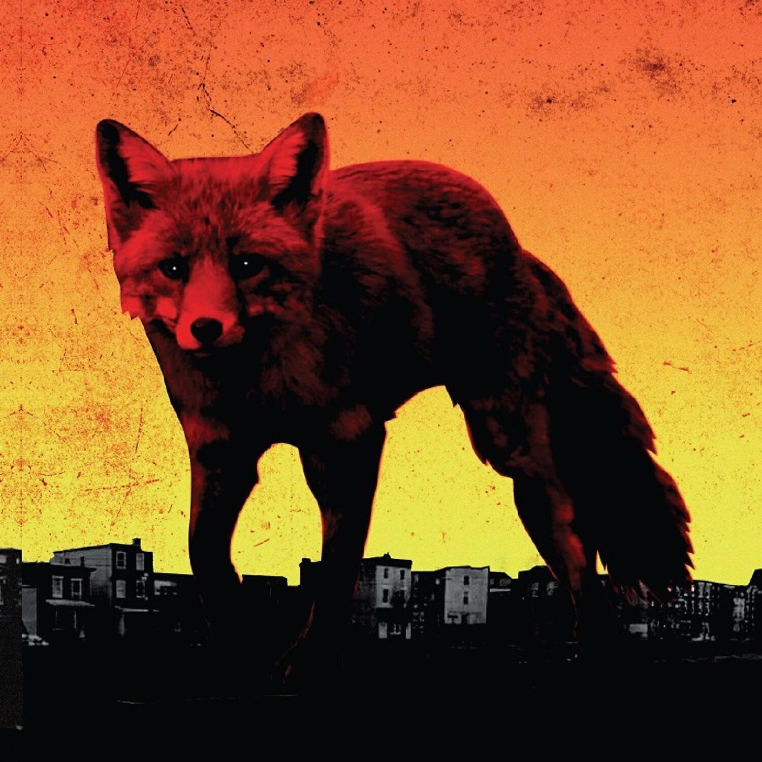 The PRODIGY - Roadblox