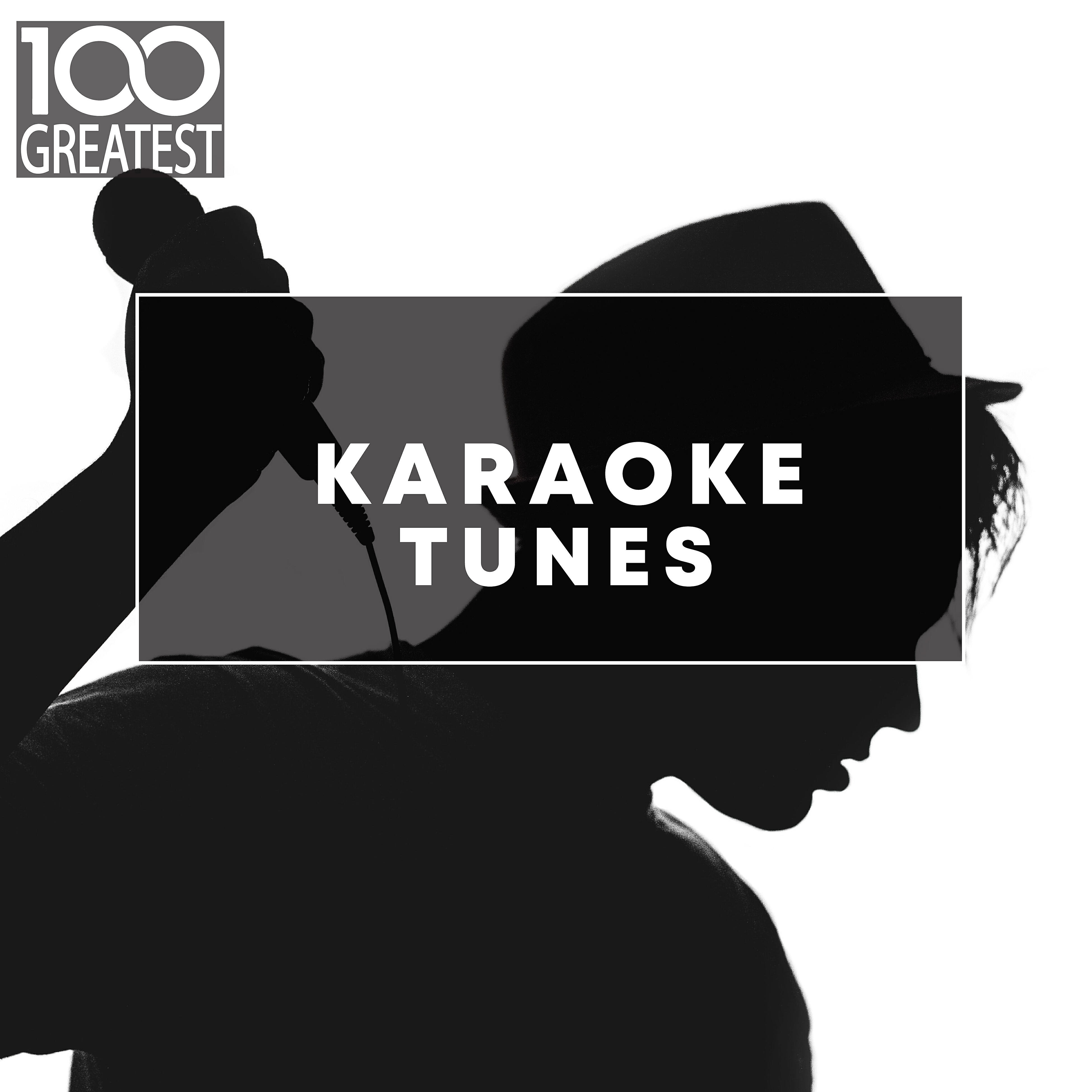 B.o.B - Airplanes (feat. Hayley Williams)