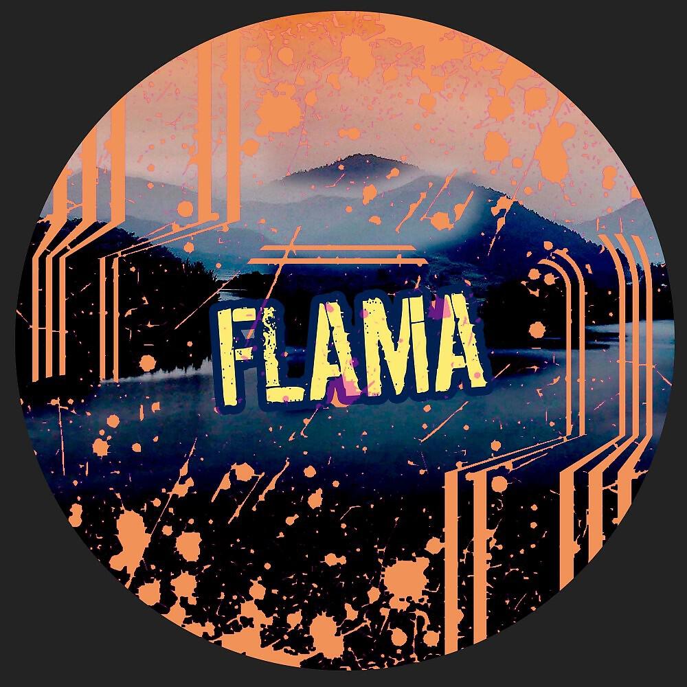 Cosmic Phosphate - Eternal Flame (Beats DJ Tool Mix)