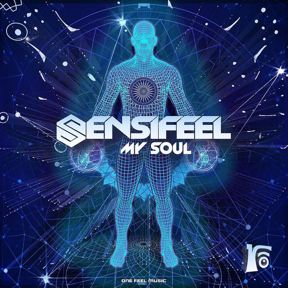 Sensifeel - Dancing Beast