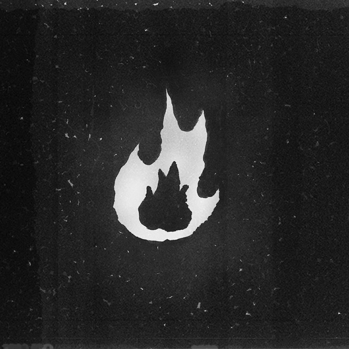 KREC - Чёрный ноябрь
