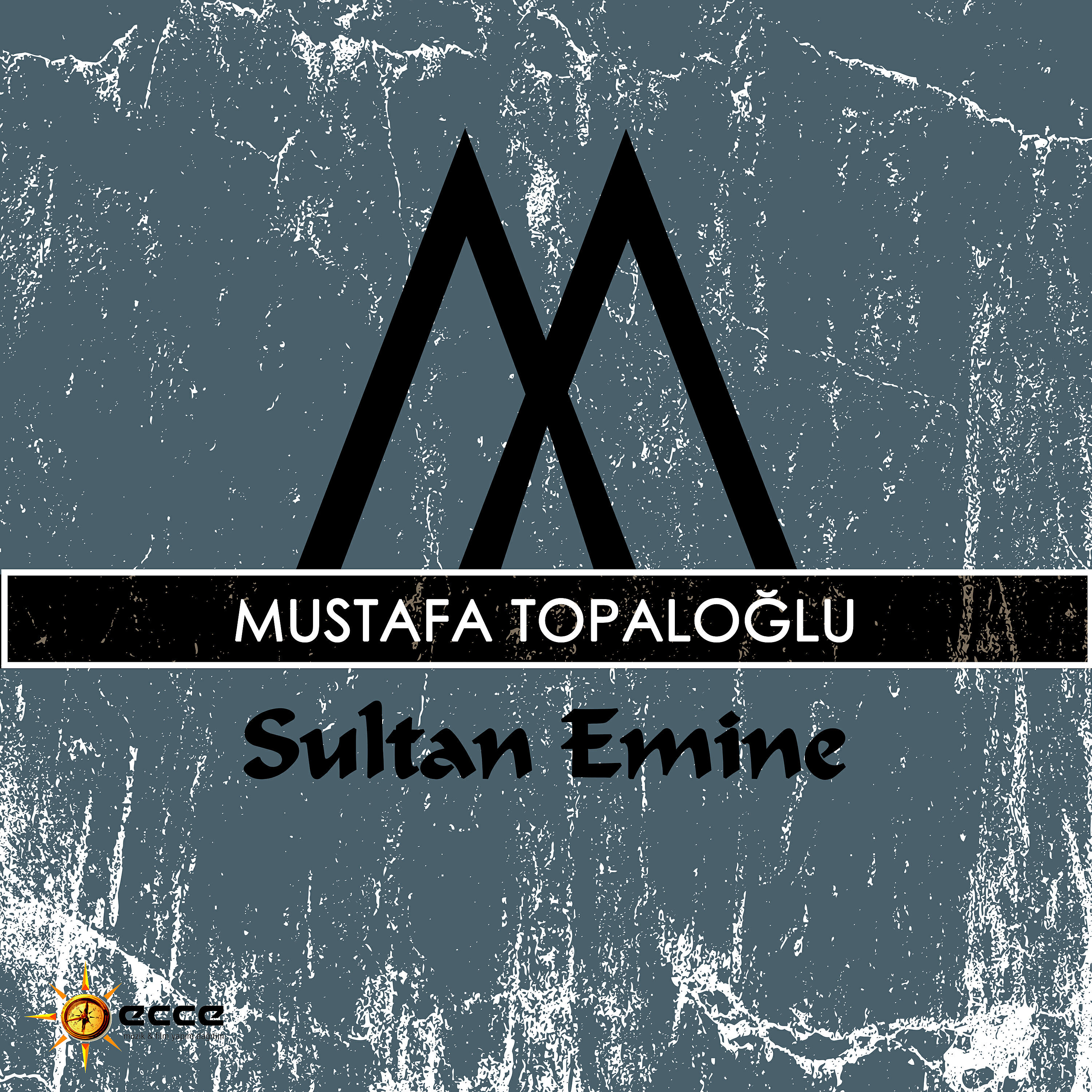 Mustafa Topaloğlu - Miyo