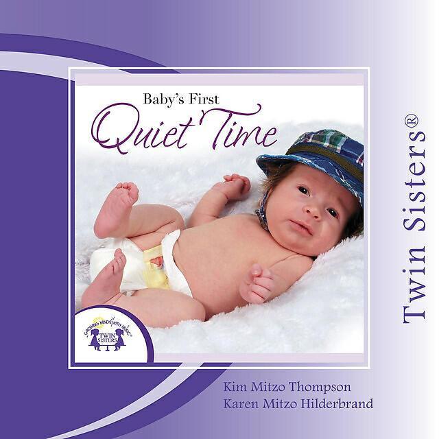 Kim Mitzo Thompson все песни в mp3