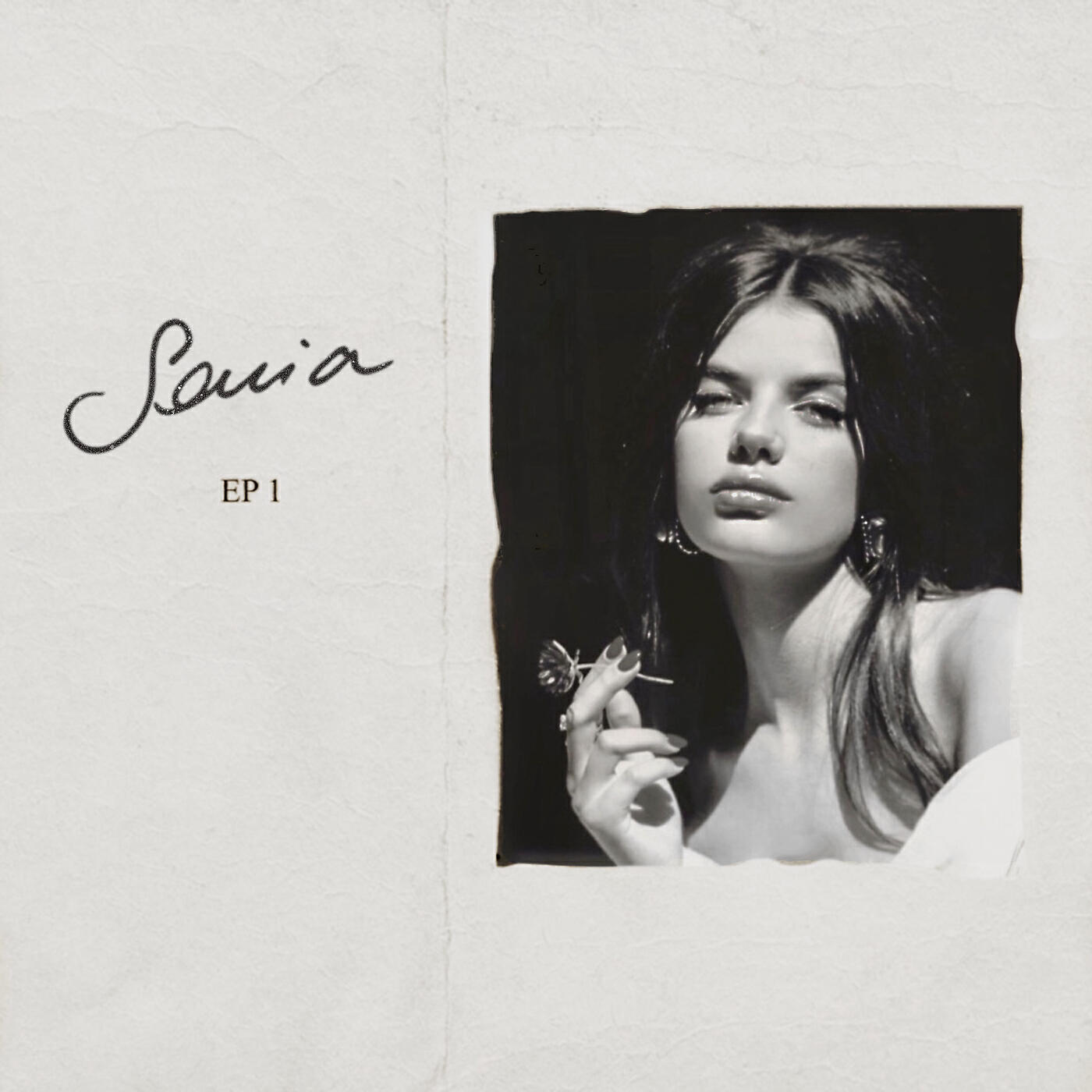 SONIA - Games