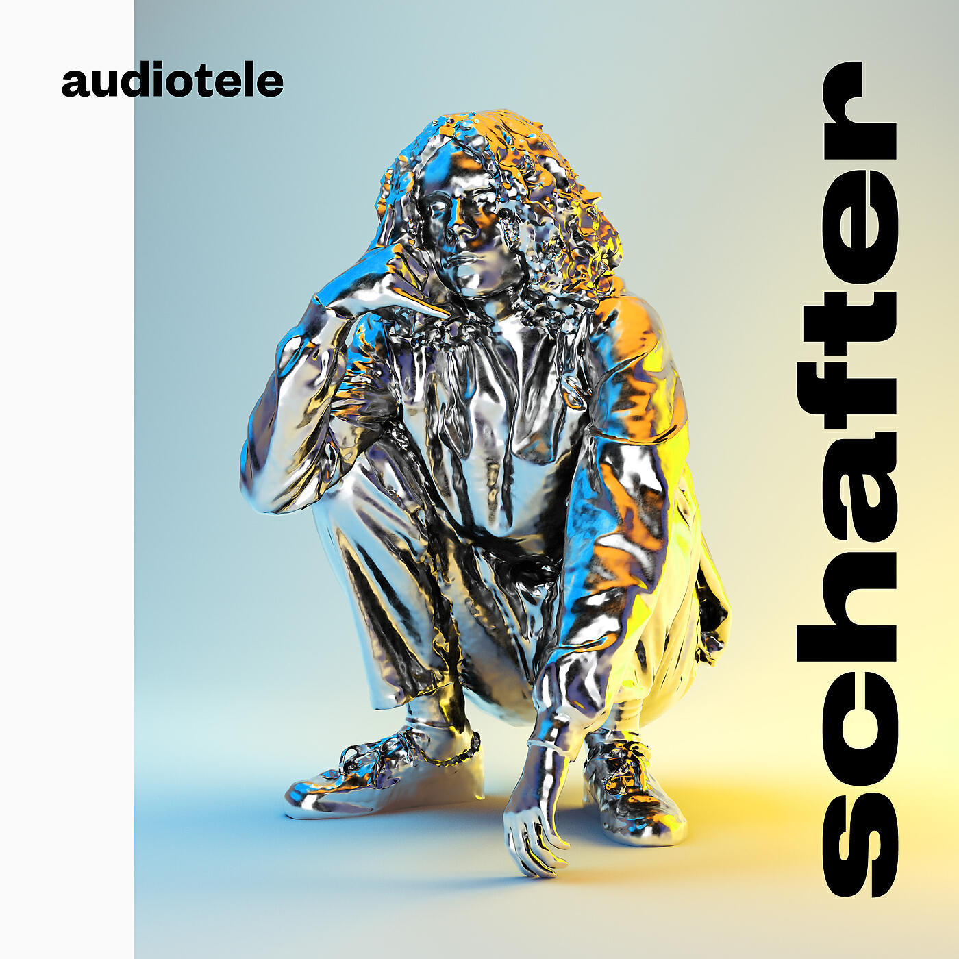 schafter - kwaśny diesel