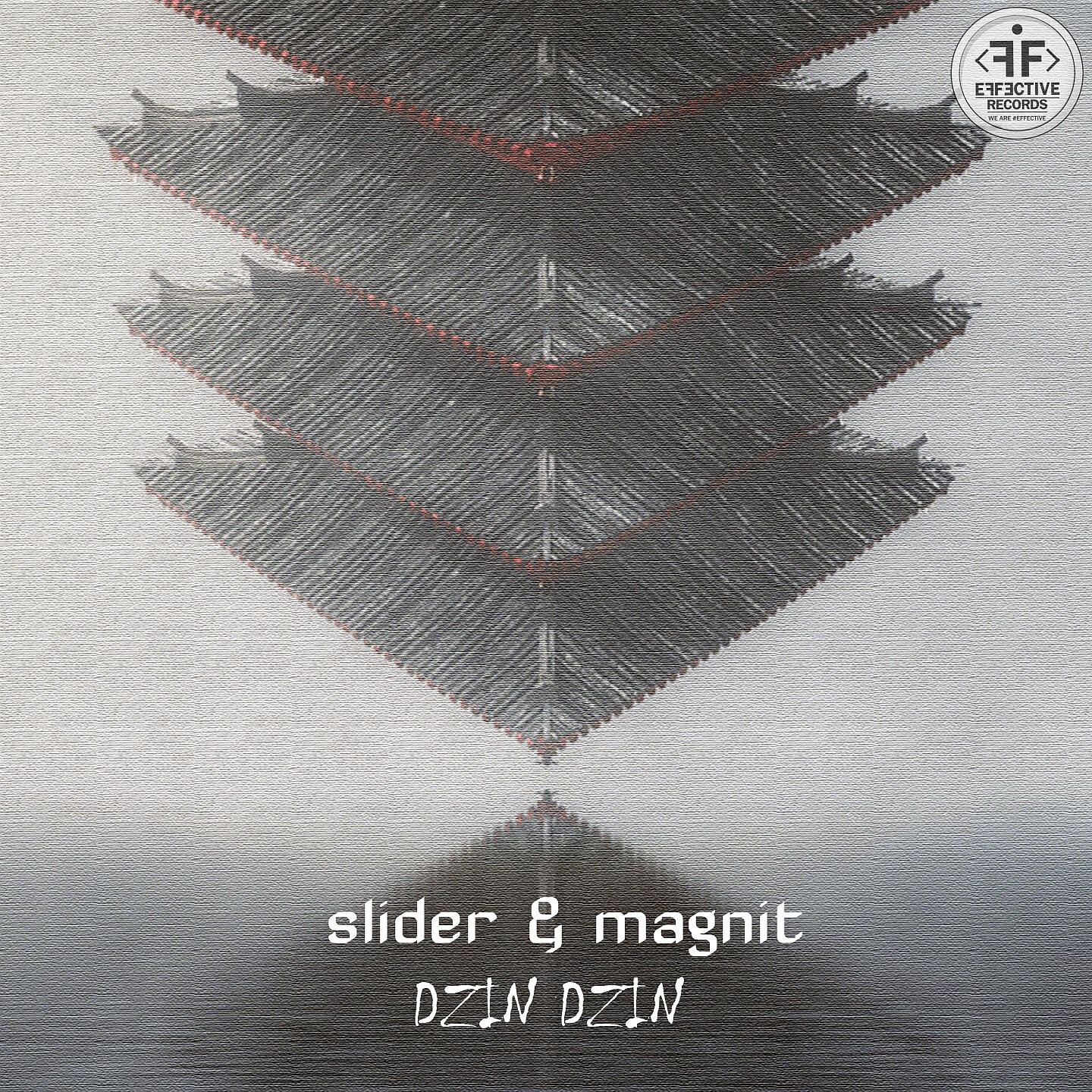 Slider - Dzin Dzin