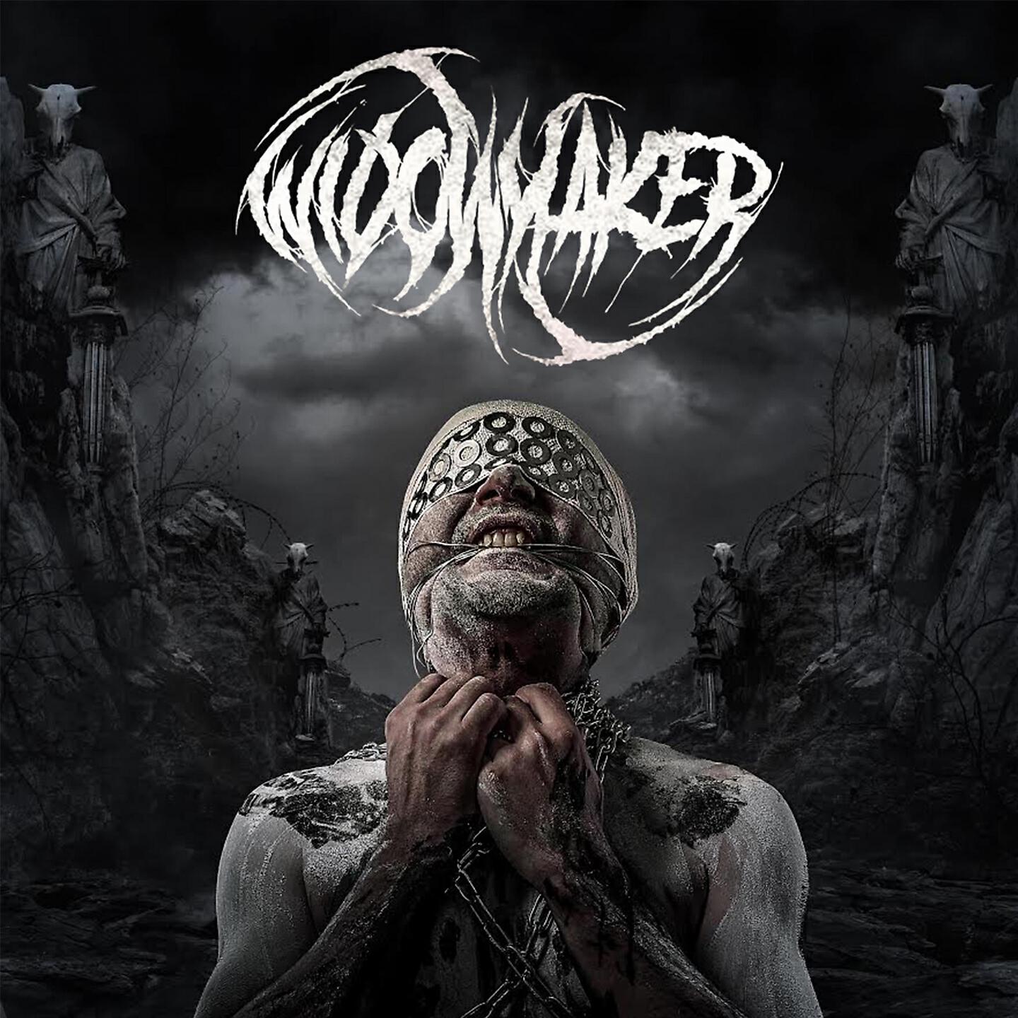 Widowmaker - The Nihilist