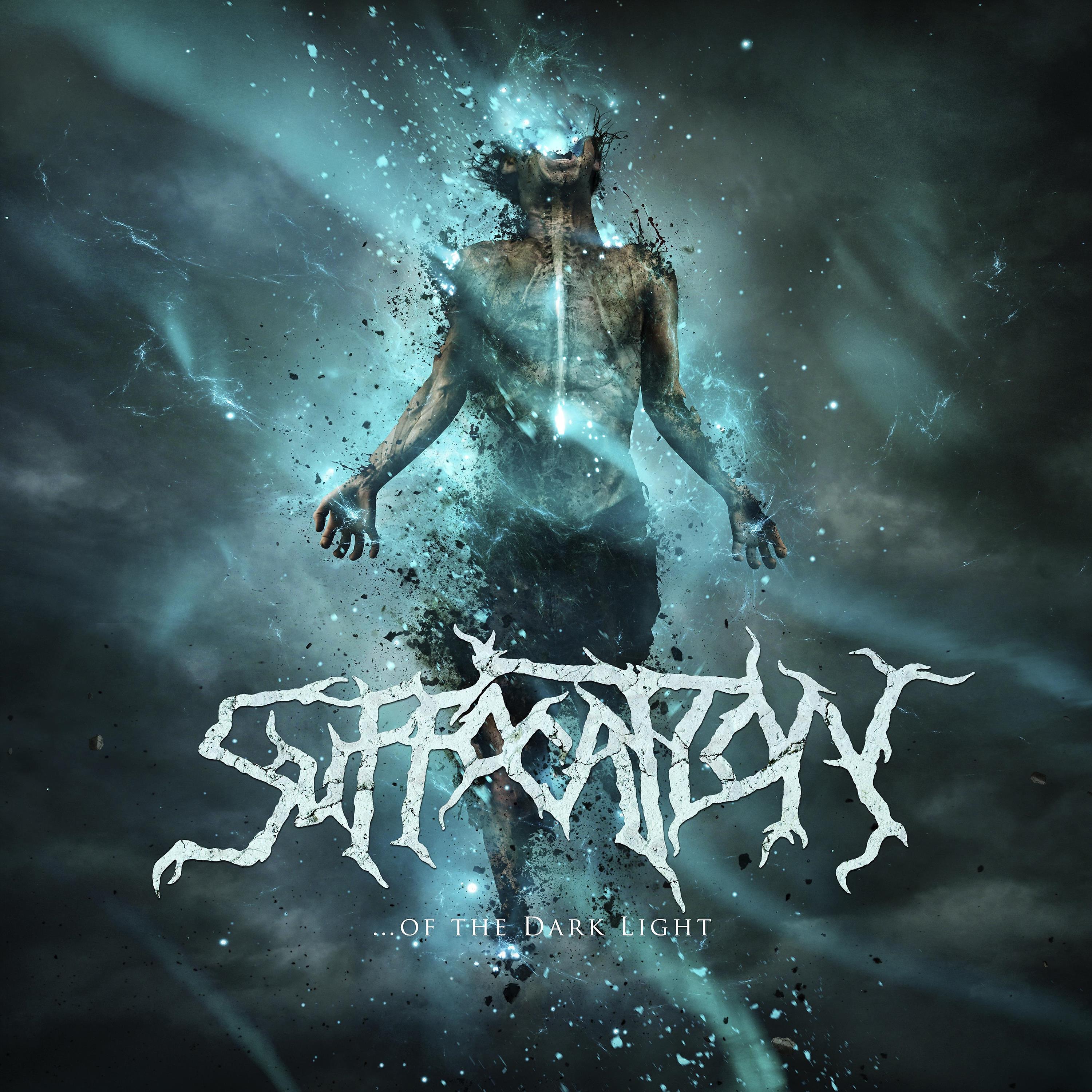 Suffocation. Suffocation of the Dark Light 2017. Suffocation Band. Suffocation обложки. Suffocation логотип.
