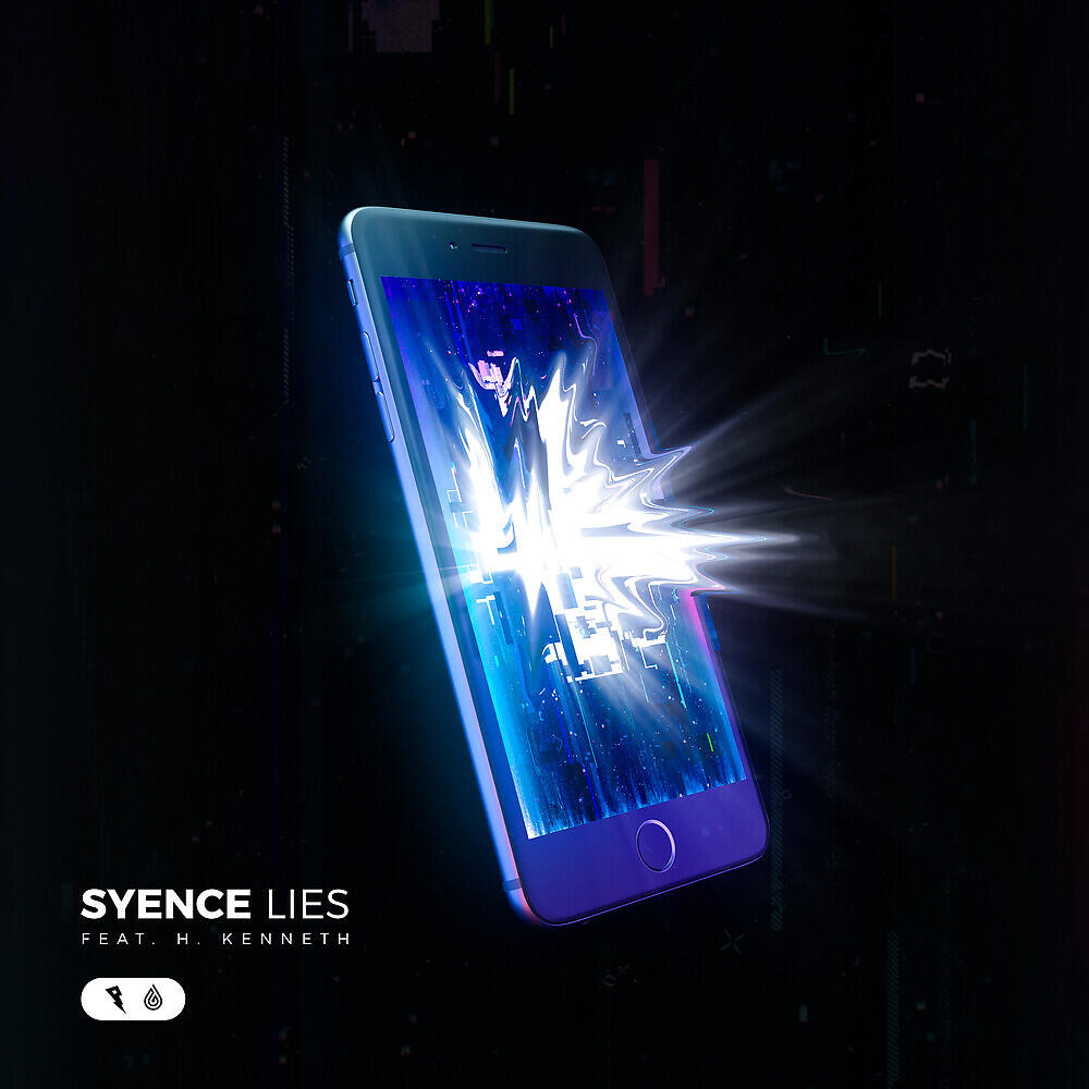 Syence - Lies