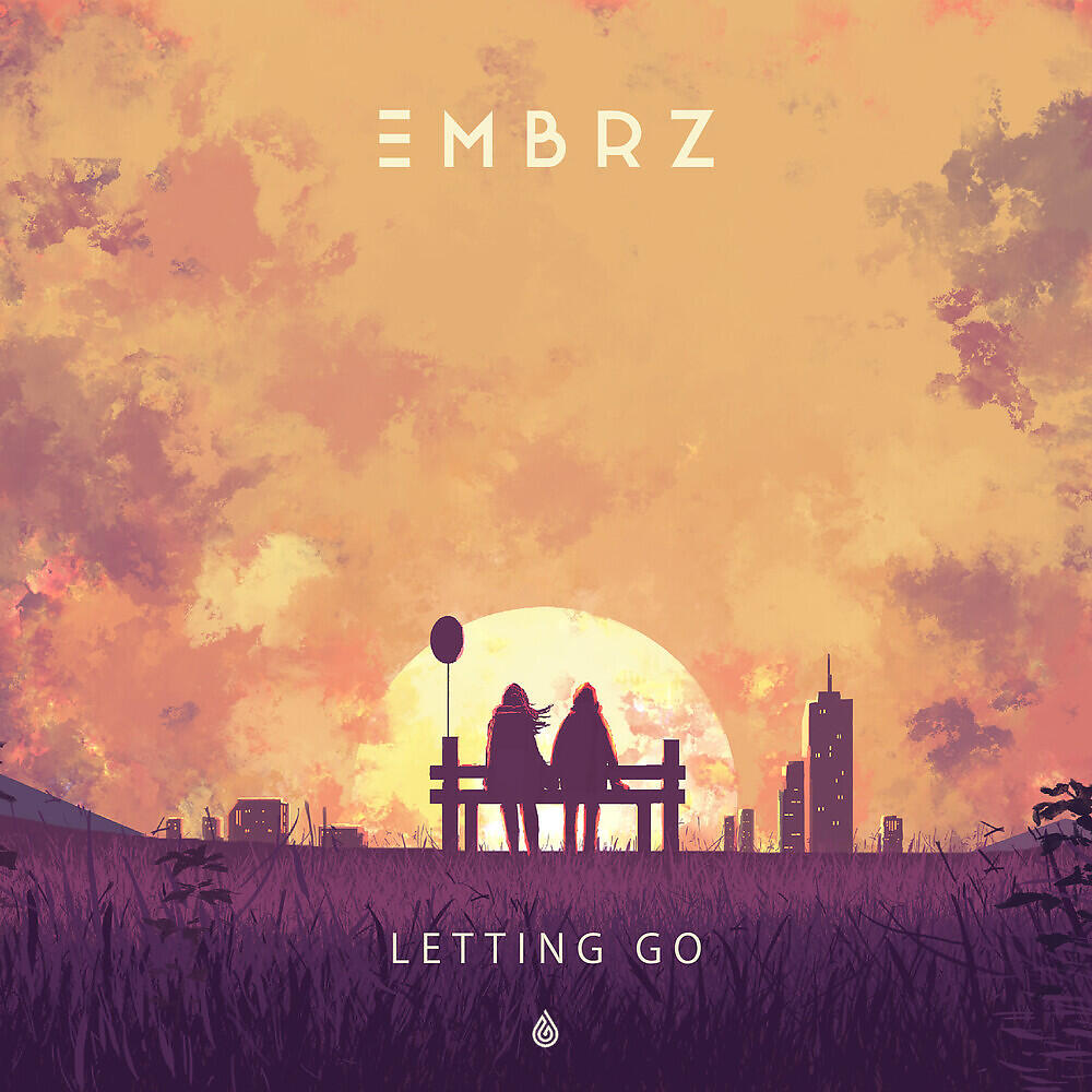 Letting go слушать. Letting go hazy. Letting go. Letting go слушать. Alex pizzuti - let me go картинки.
