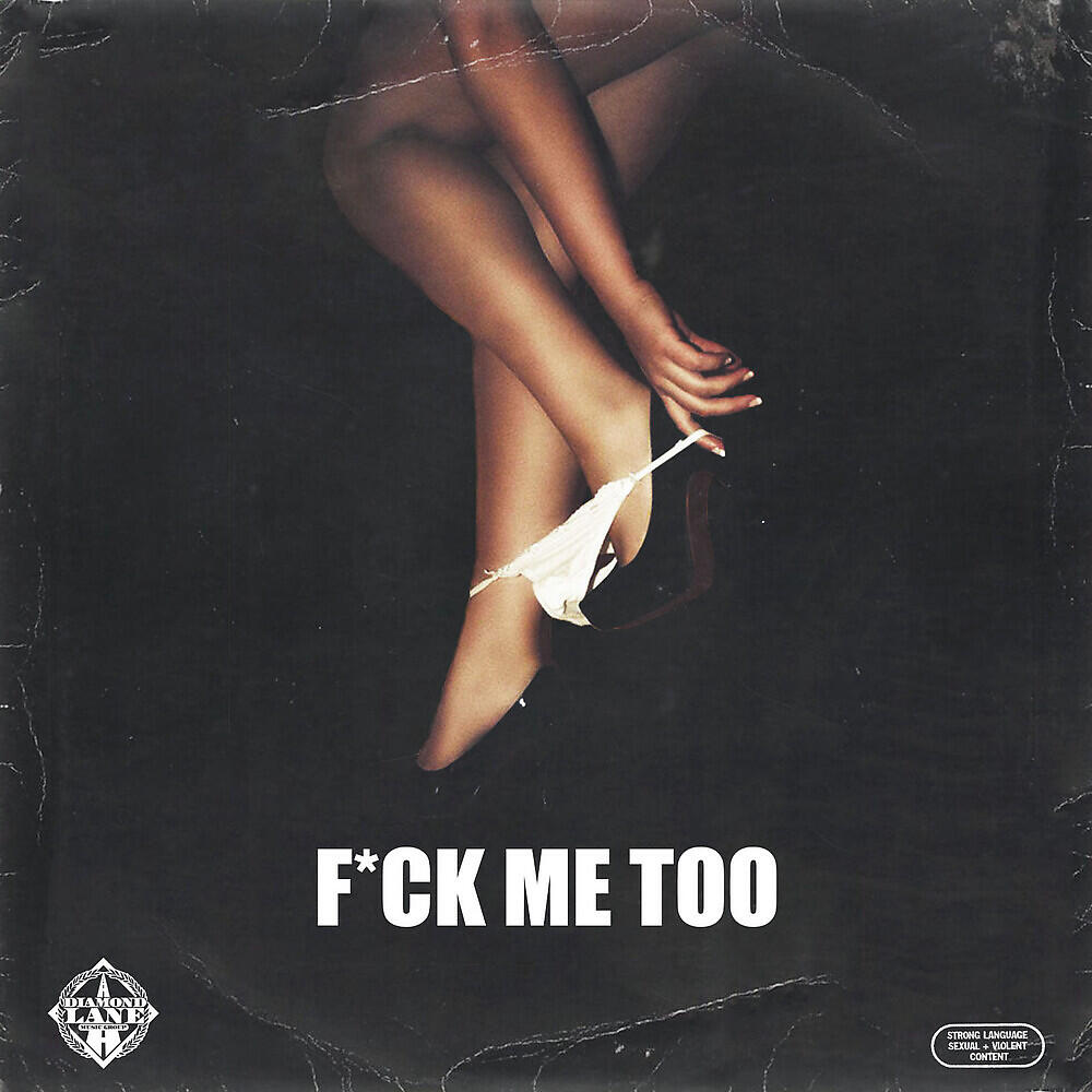 F ck me. CK me. Wrath's #1 "f*CK you up" Hits песня. Us f CK them feat. Casanova i Love you long Mix.