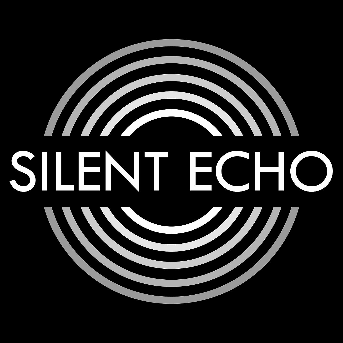 Постер альбома Silent Echo
