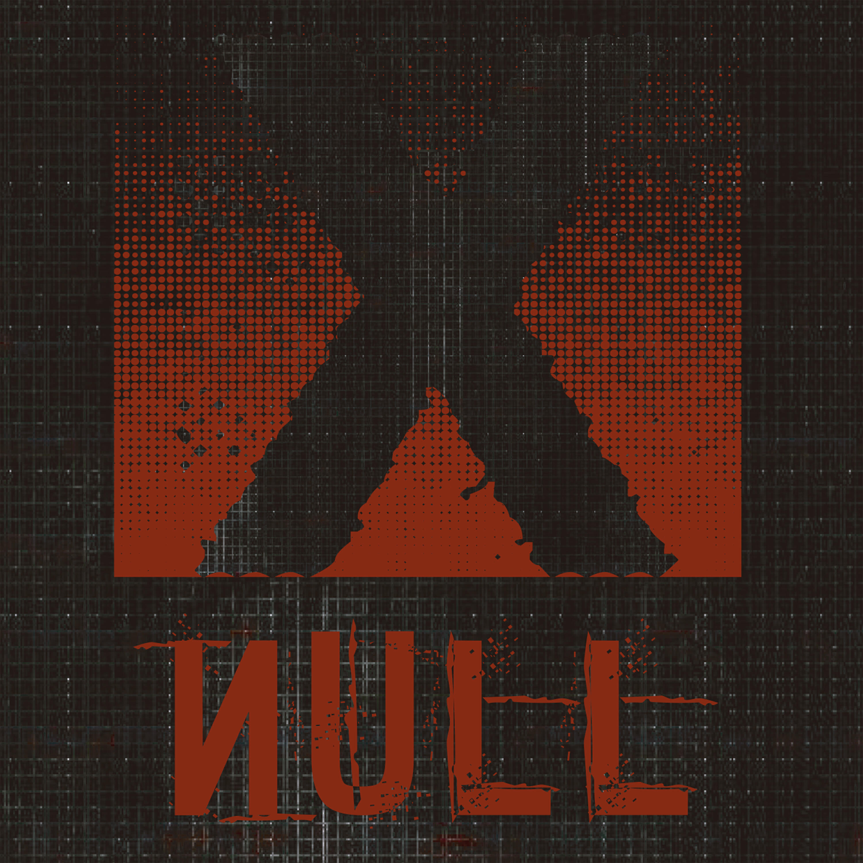 NULL - Refugiadxs
