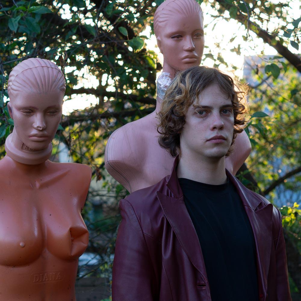 Макс Гирко все песни в mp3