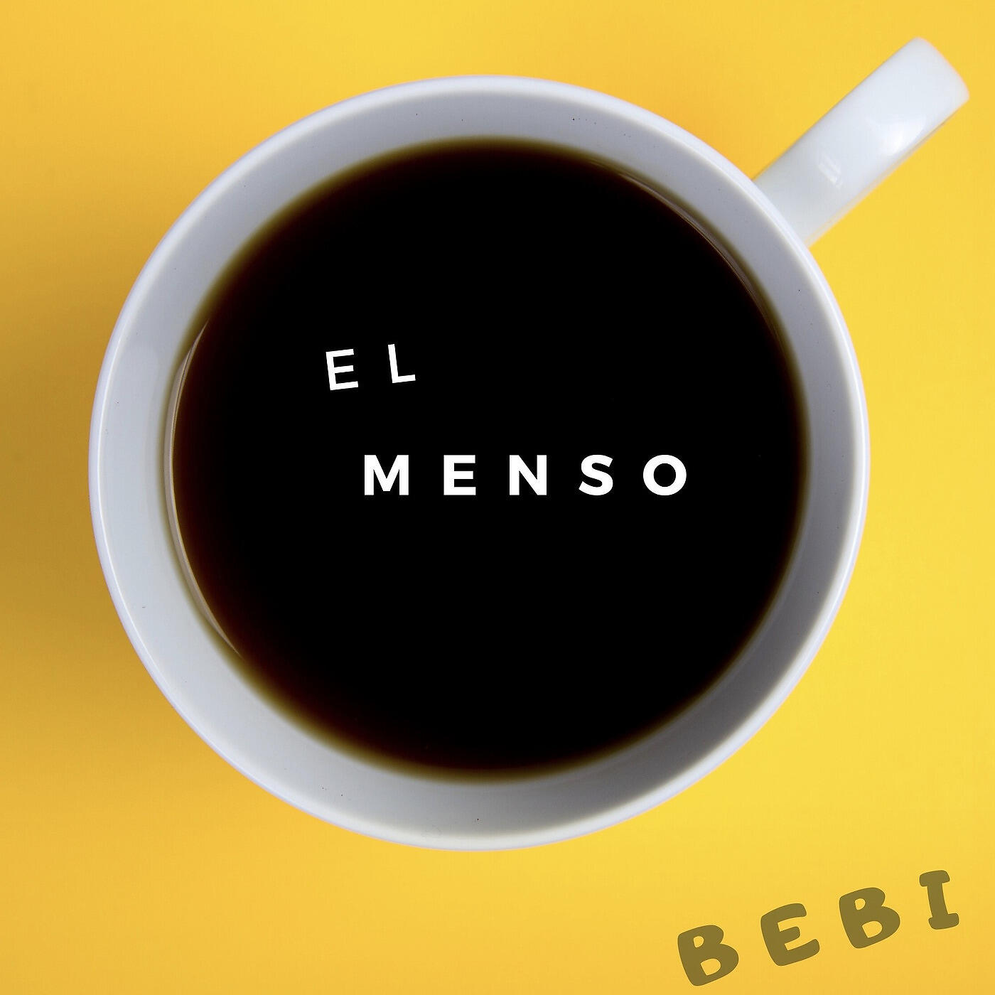 BEBI - El Menso