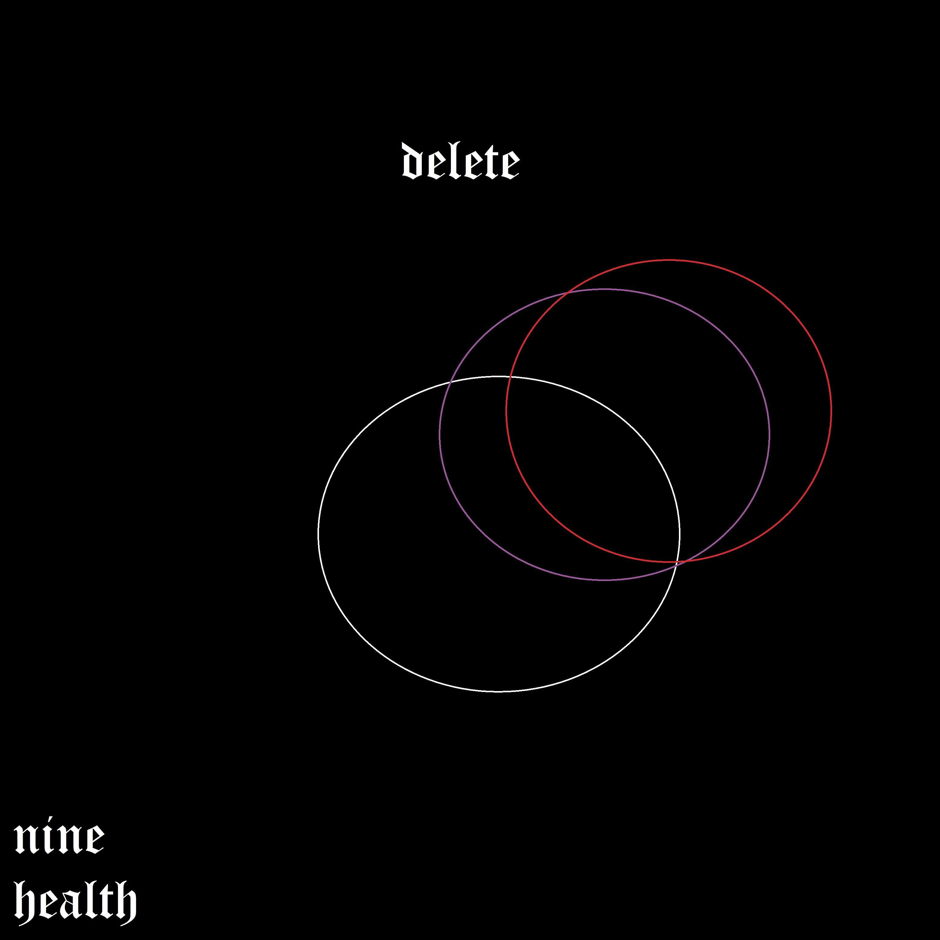 Nine Health - Ненавидели