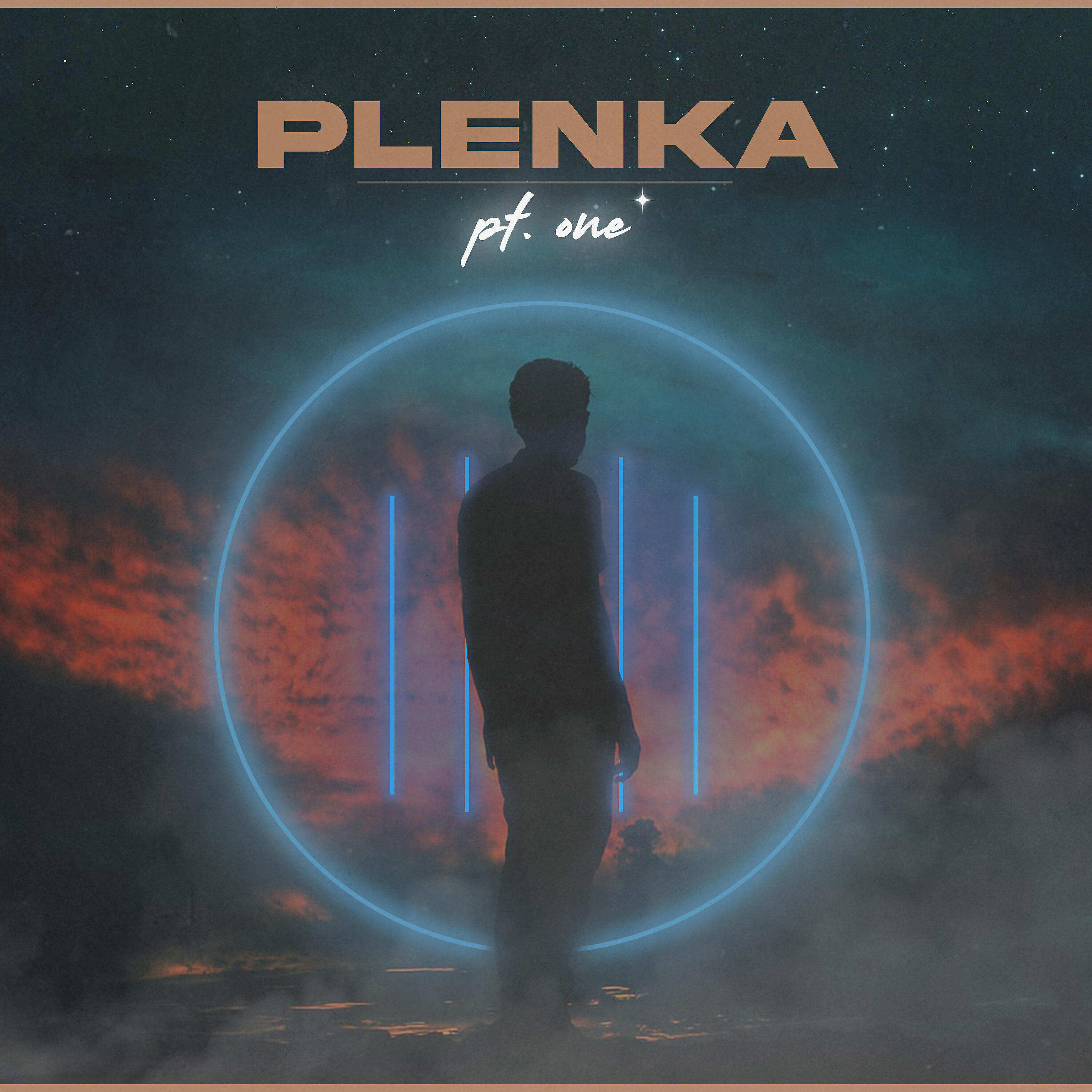 Plenka - Plenka