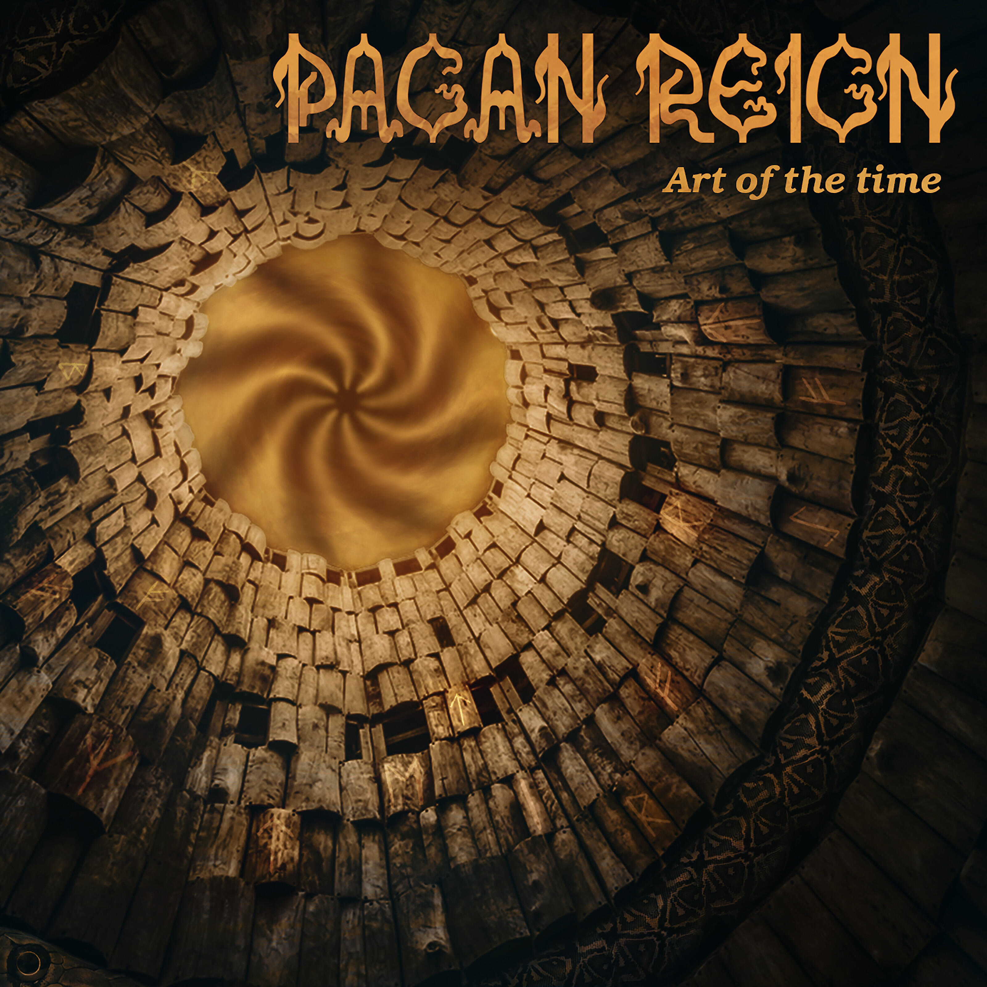 Лозунги славян. Pagan reign. Pagan reign группа. Pagan metal. Pagan reign нижний новгород.
