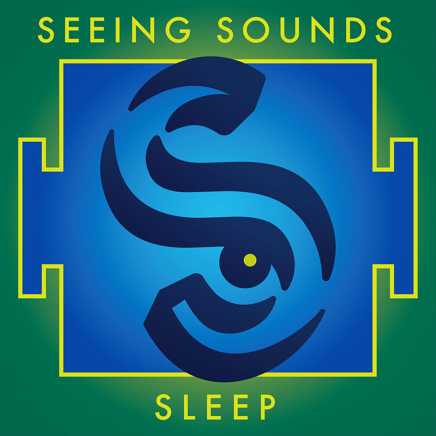 Seeing Sounds - Floatilla
