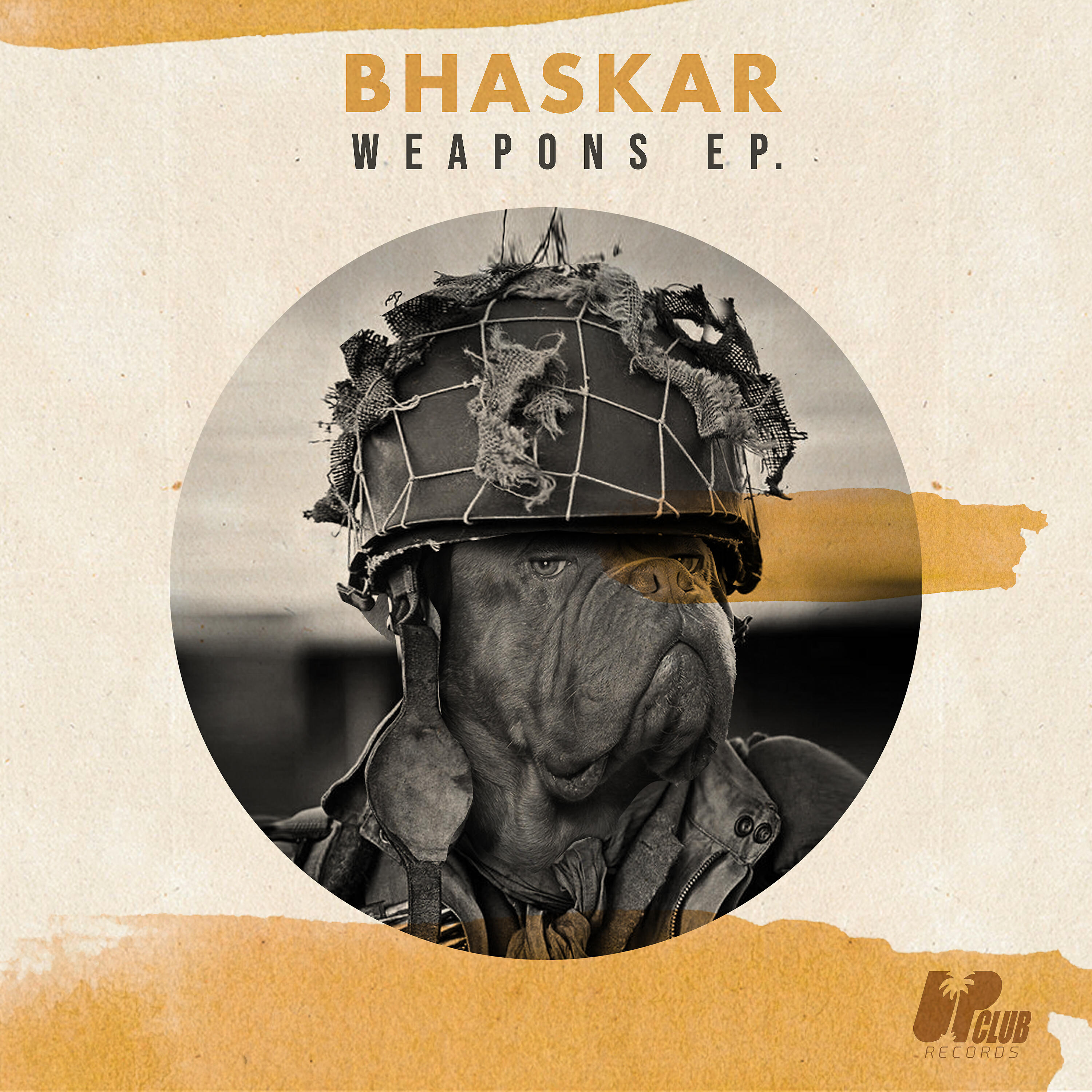 Bhaskar - Hats And Fats