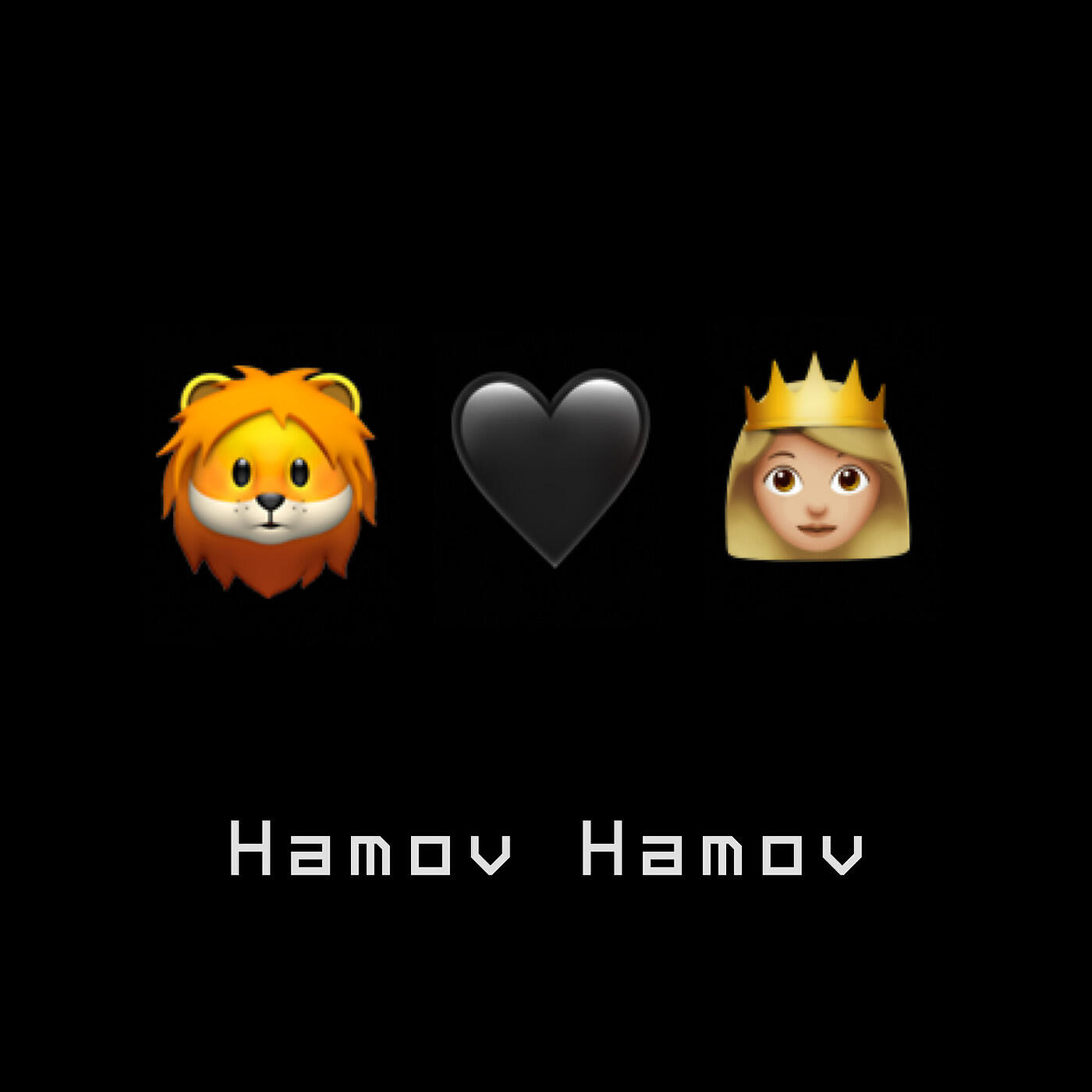 HRAG - Hamov Hamov