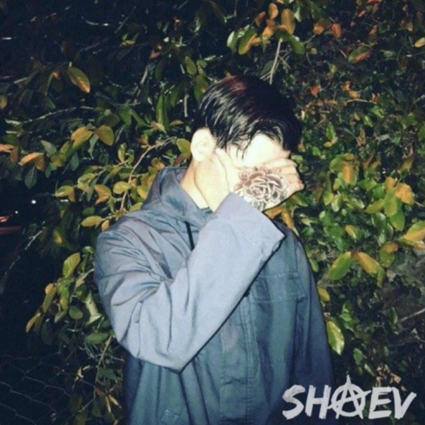 nothing, nowhere - Better (Shaev Remix)