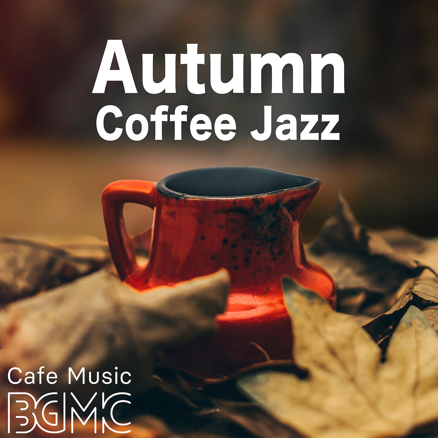 Cafe Music BGM Channel - Hot Cocoa Makes Me Unwind