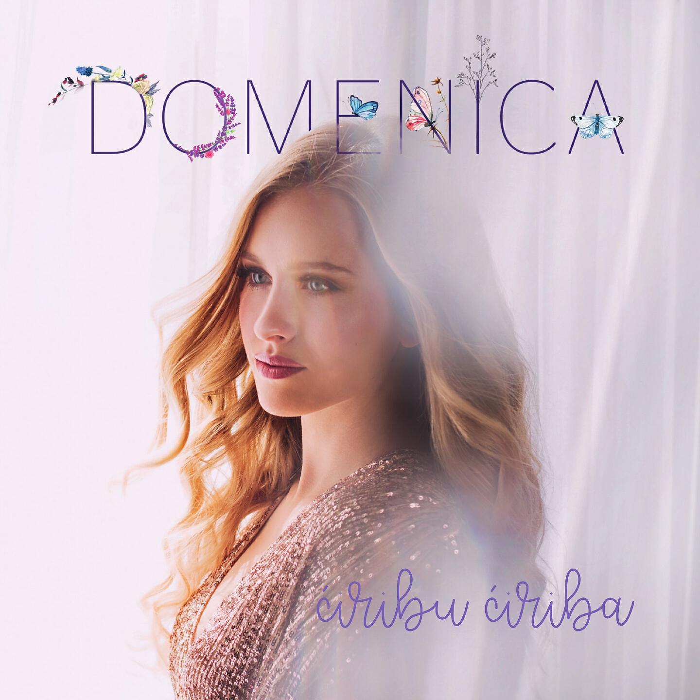 Domenica - Indigo