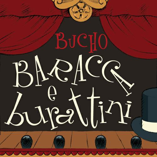 Bucho - Amami (Puro se nun te va)