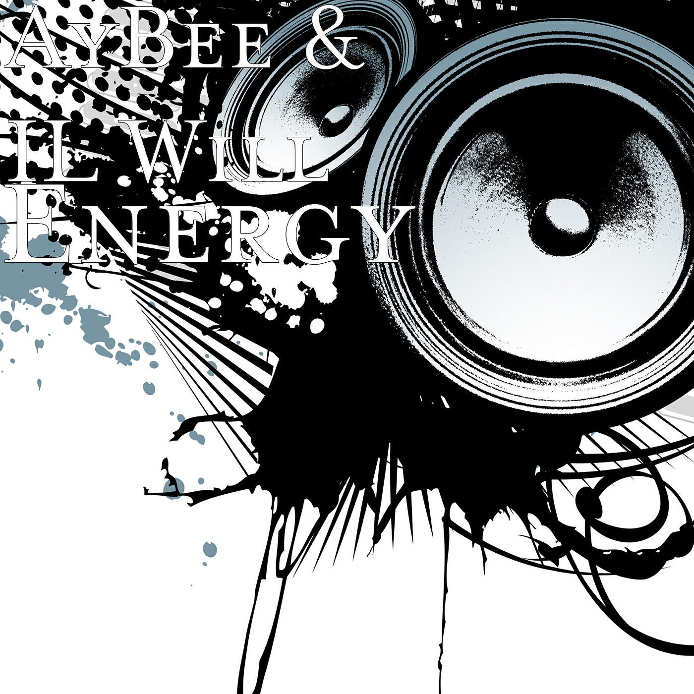 AYBEE - Energy