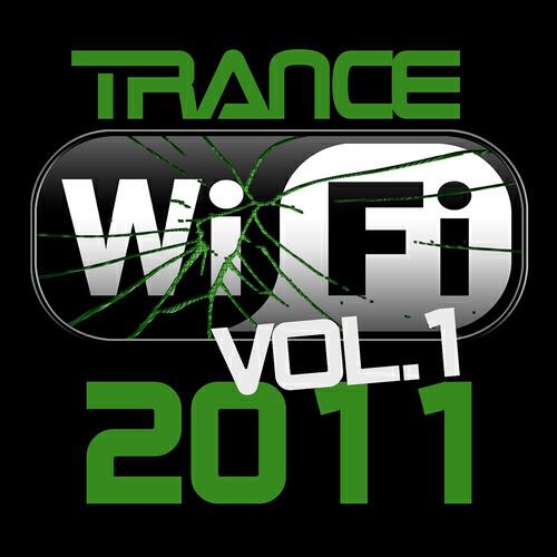 Blueworks - Callin U (Radio Edit)