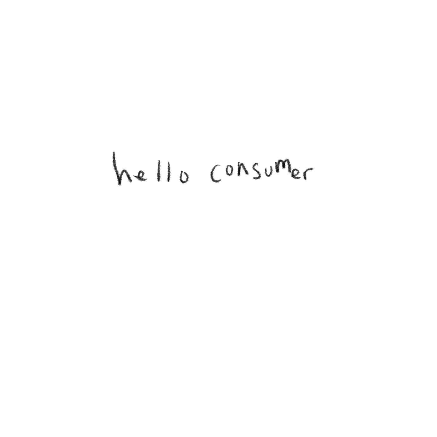 As Hell - Golden