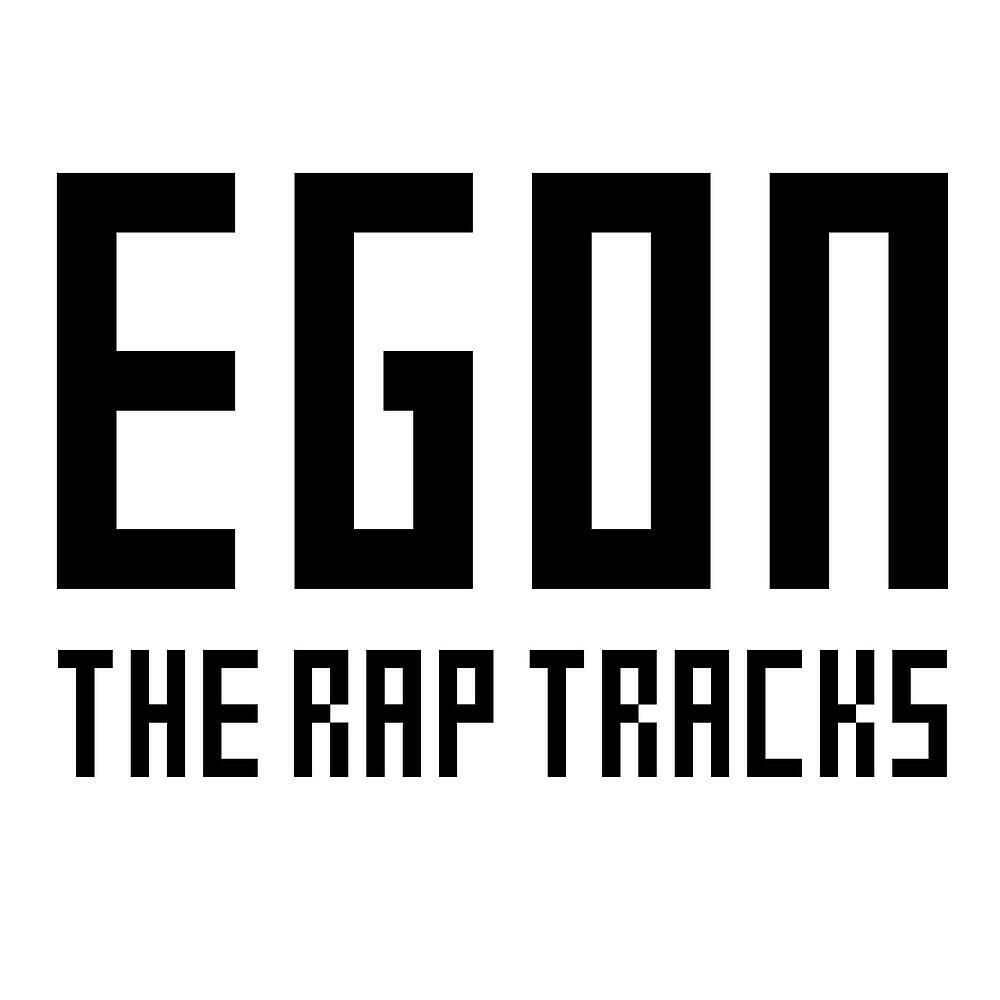 Egon - Watch Your Step