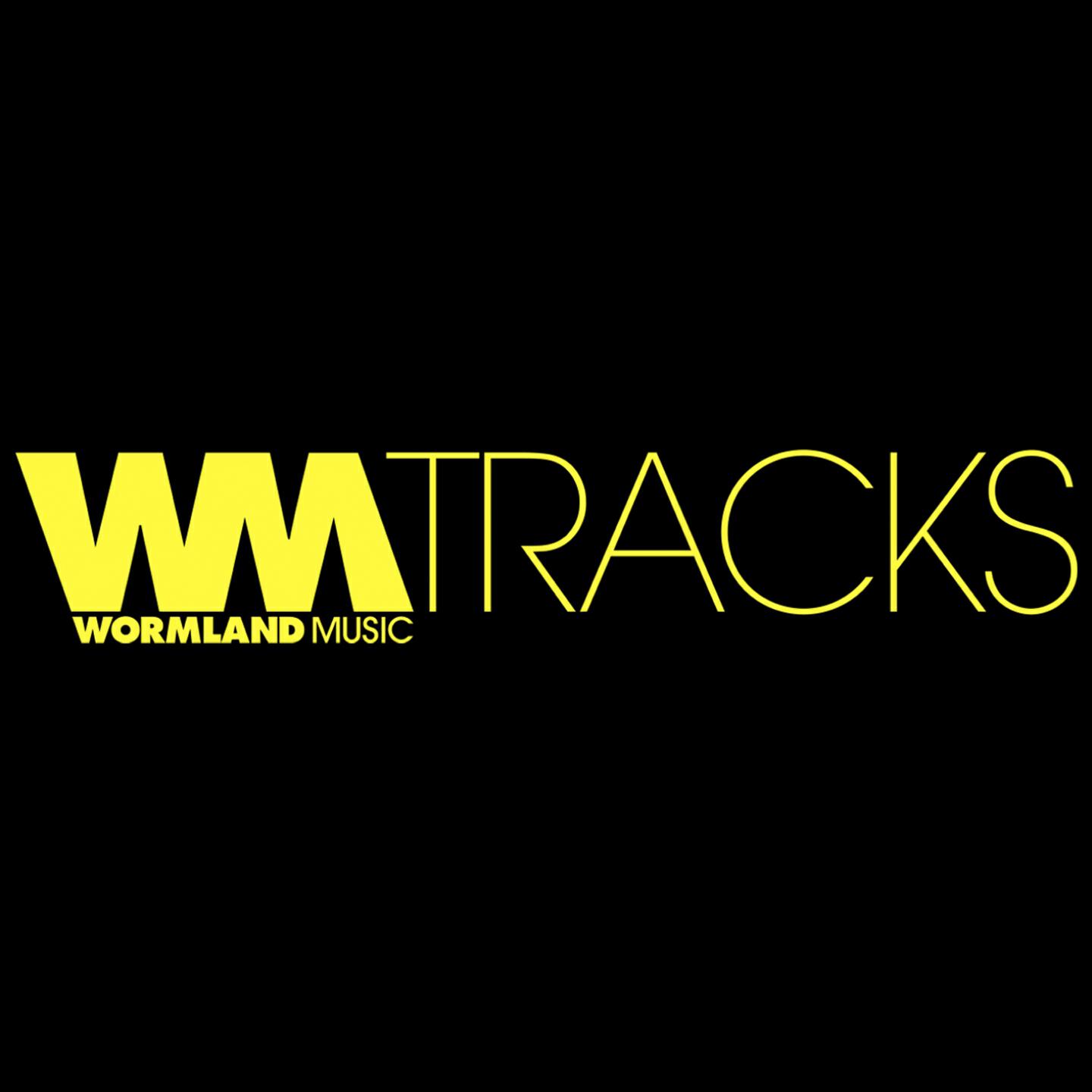 Uhlenhorst - Don Don Yeah (Jerome Jerkins Mix)