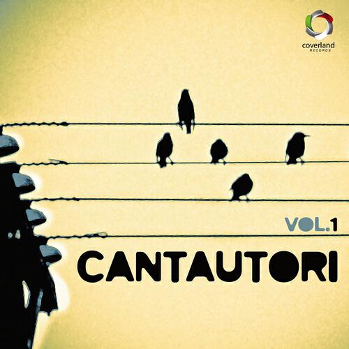 Studio Sound Group - Gente come noi