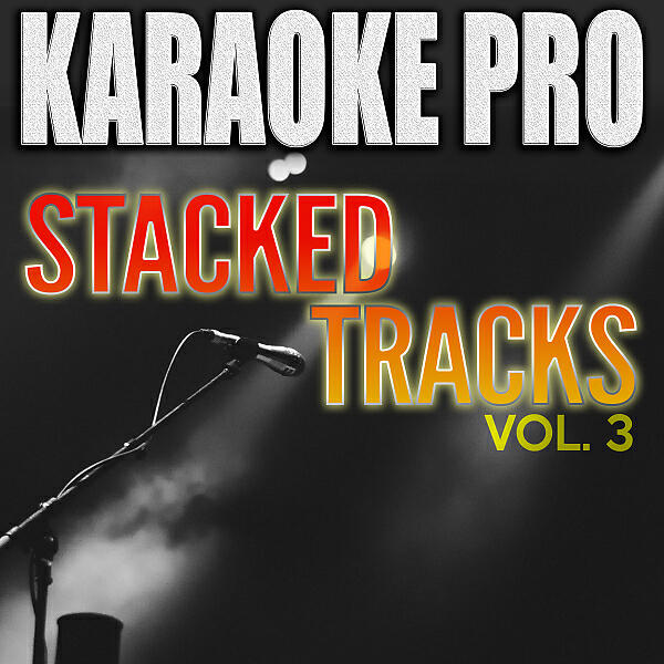 Karaoke Pro - Slide Away (Originally Performed by Miley Cyrus) (Instrumental Version)