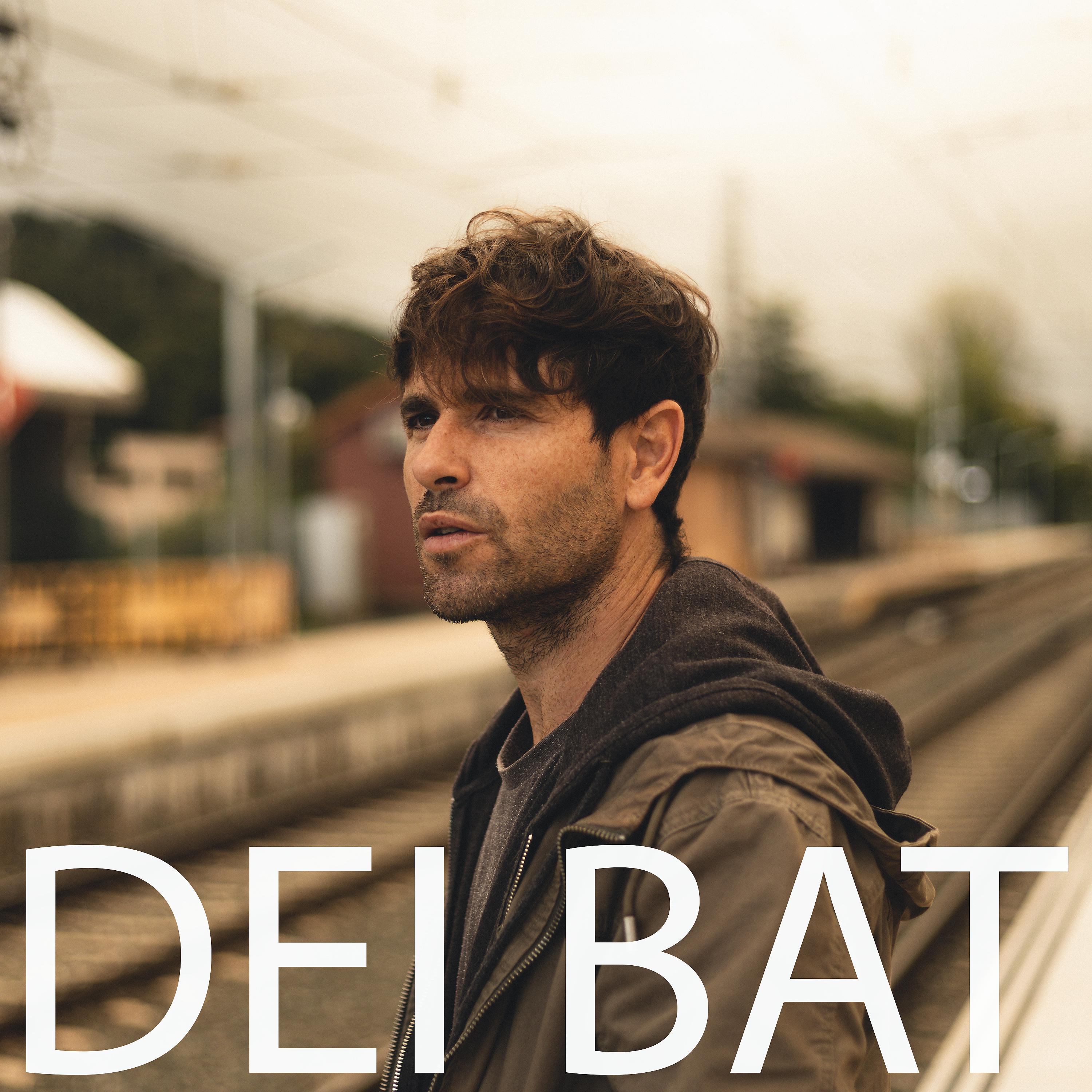 Постер альбома Dei bat