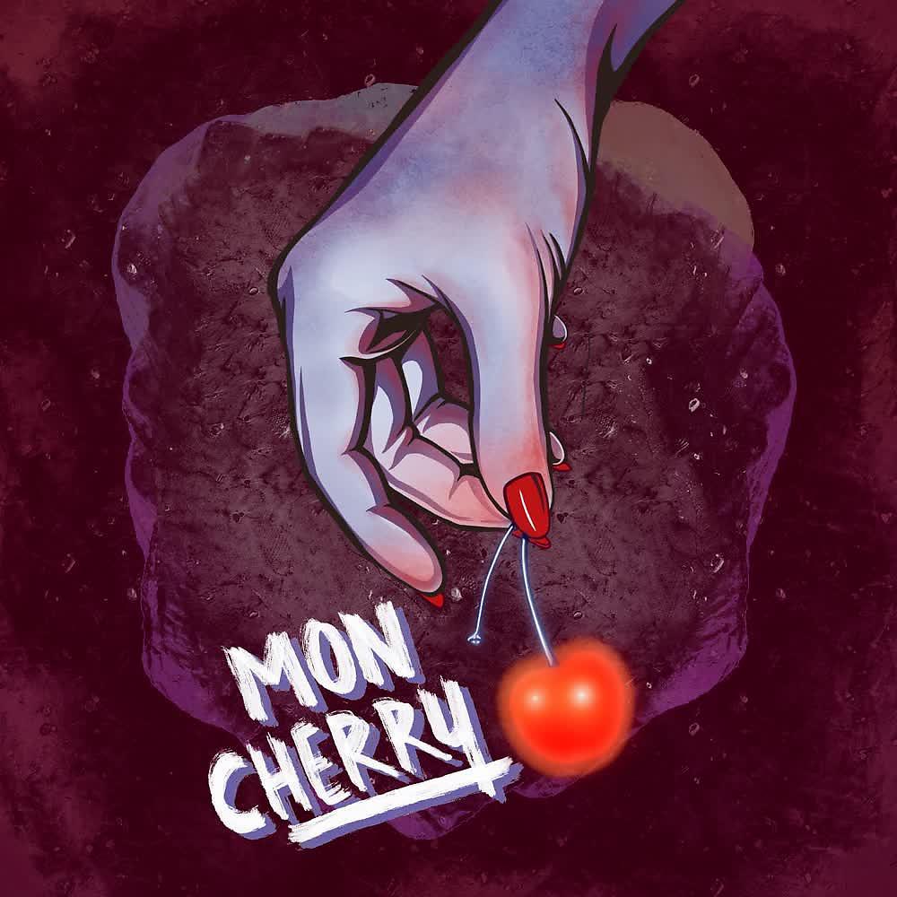 Постер альбома Mon Cherry